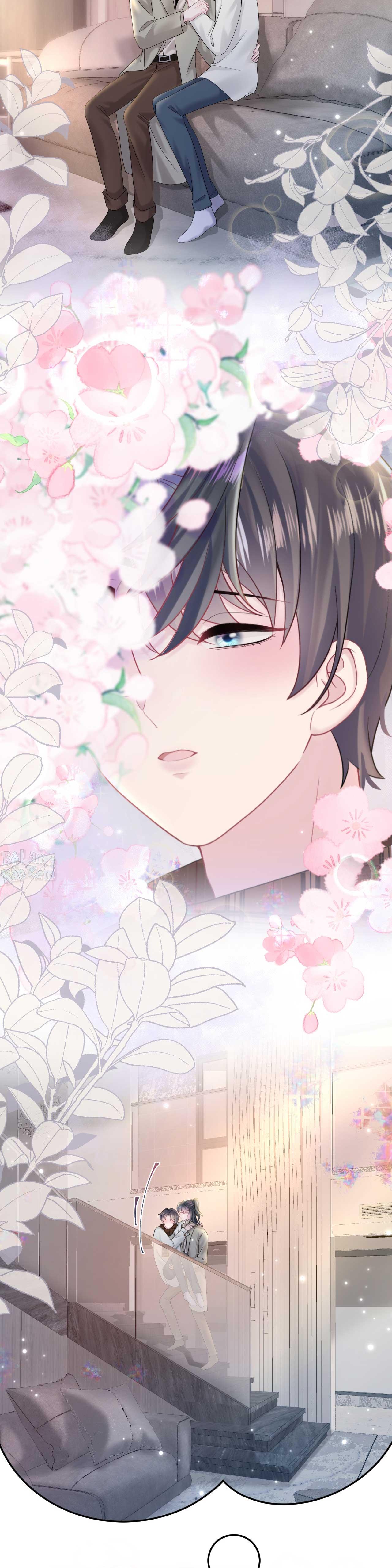 Tuyệt mỹ bạch liên hoa online dạy học Chapter 172 - Next Chapter 173