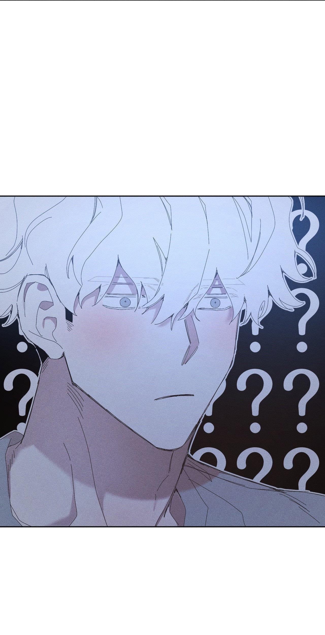 (CBunu) Mùa Đông Cuối Cùng Của Tôi Chapter 10 - Next 