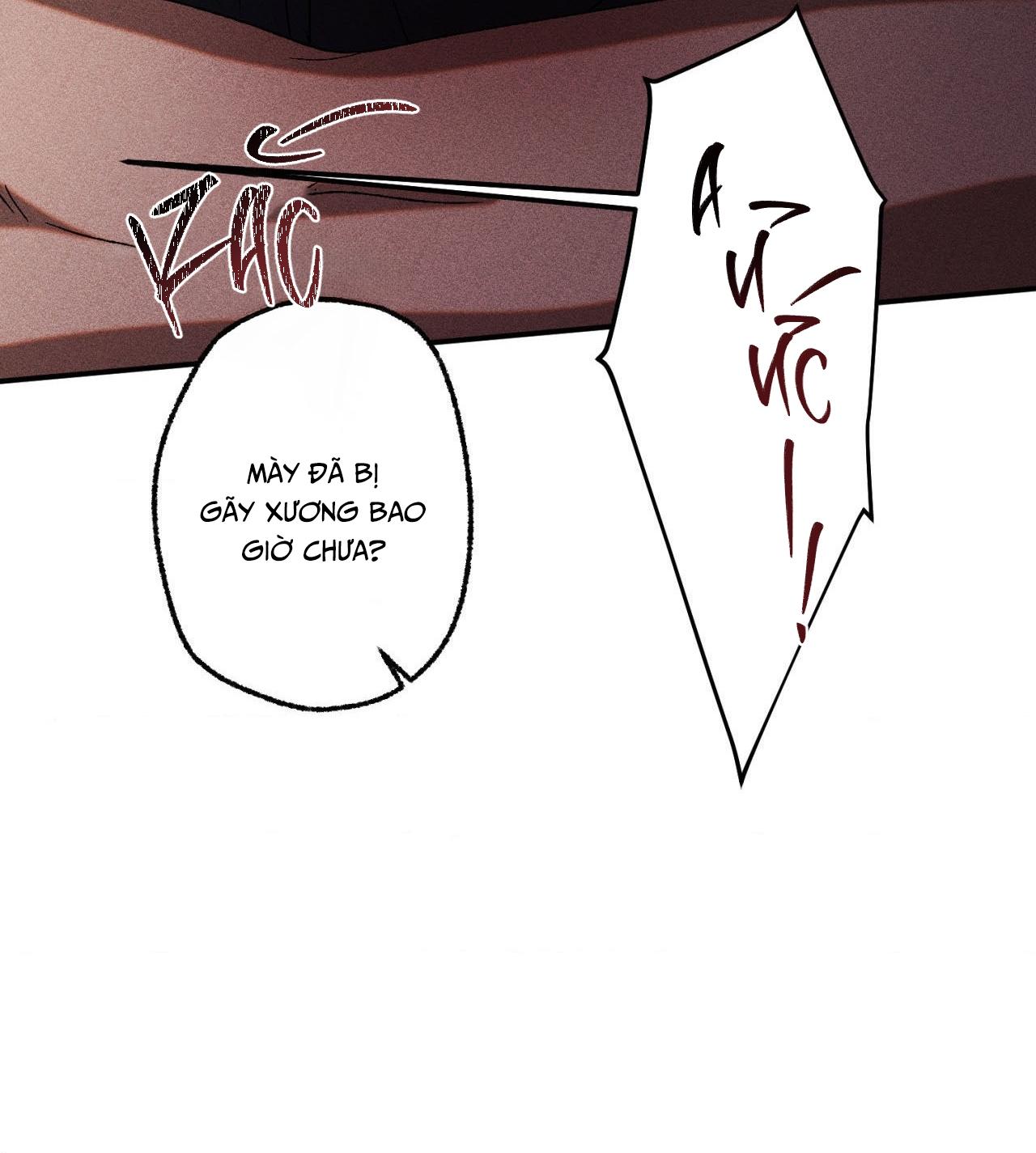 (GĐCV) CUỘC GIAO DỊCH Chapter 57 - Next 