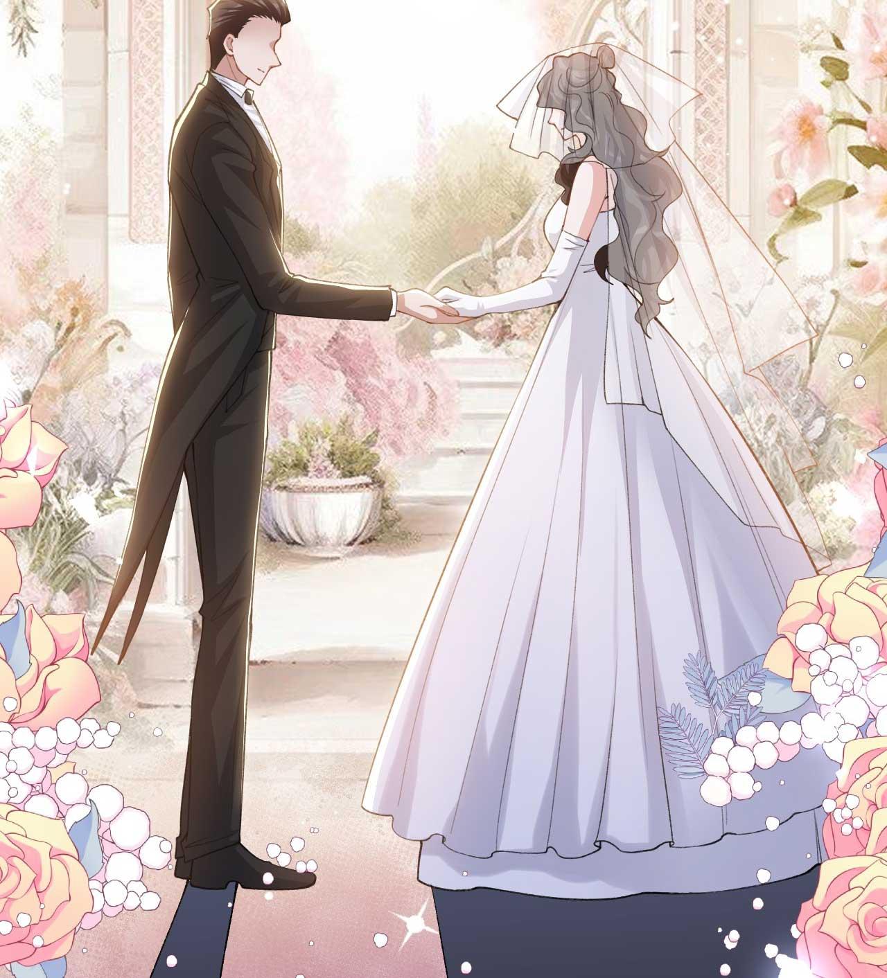 Quan hệ thế thân Chapter 223 - Next Chapter 224