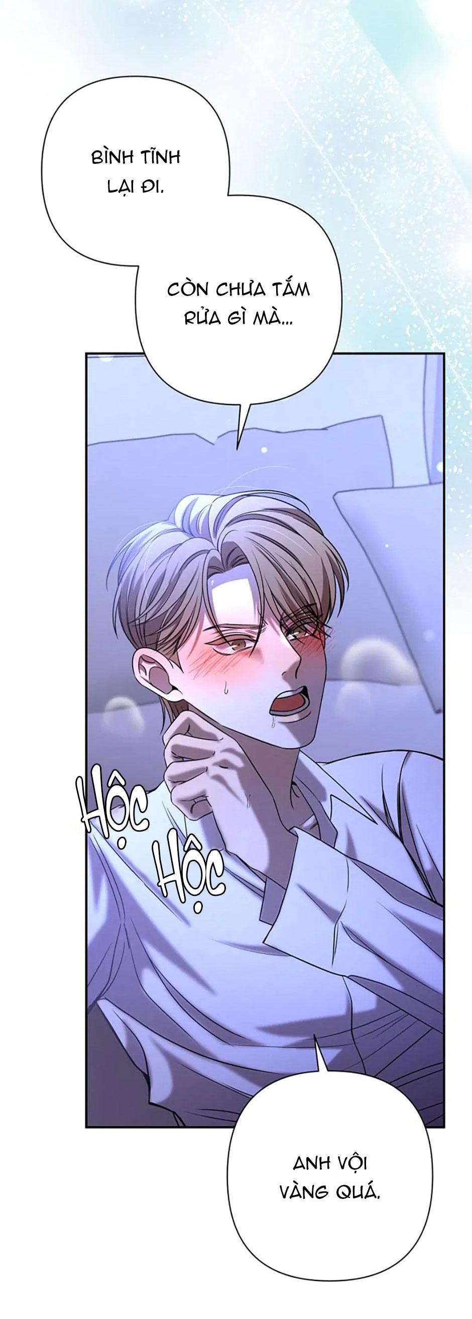 Mắc Kẹt Trong Game Hẹn Hò Của Em Gái Tôi Chapter 92 NT 7 End - Trang 2