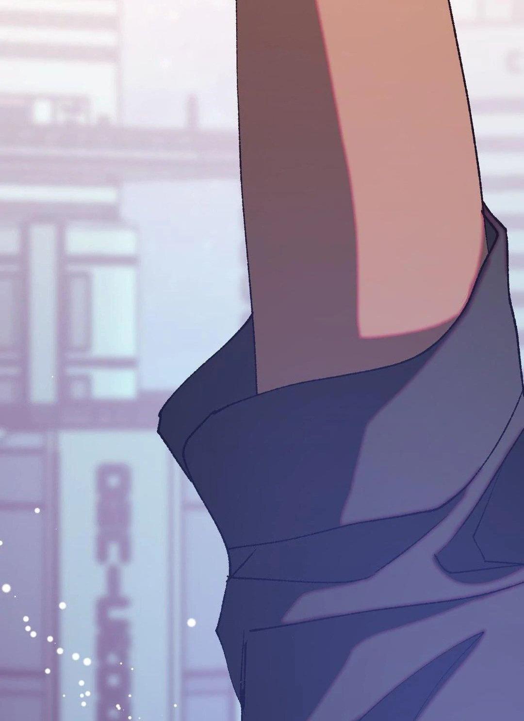 Hãy khóc đi đừng ngại ngùng! Chapter 36 - Next 