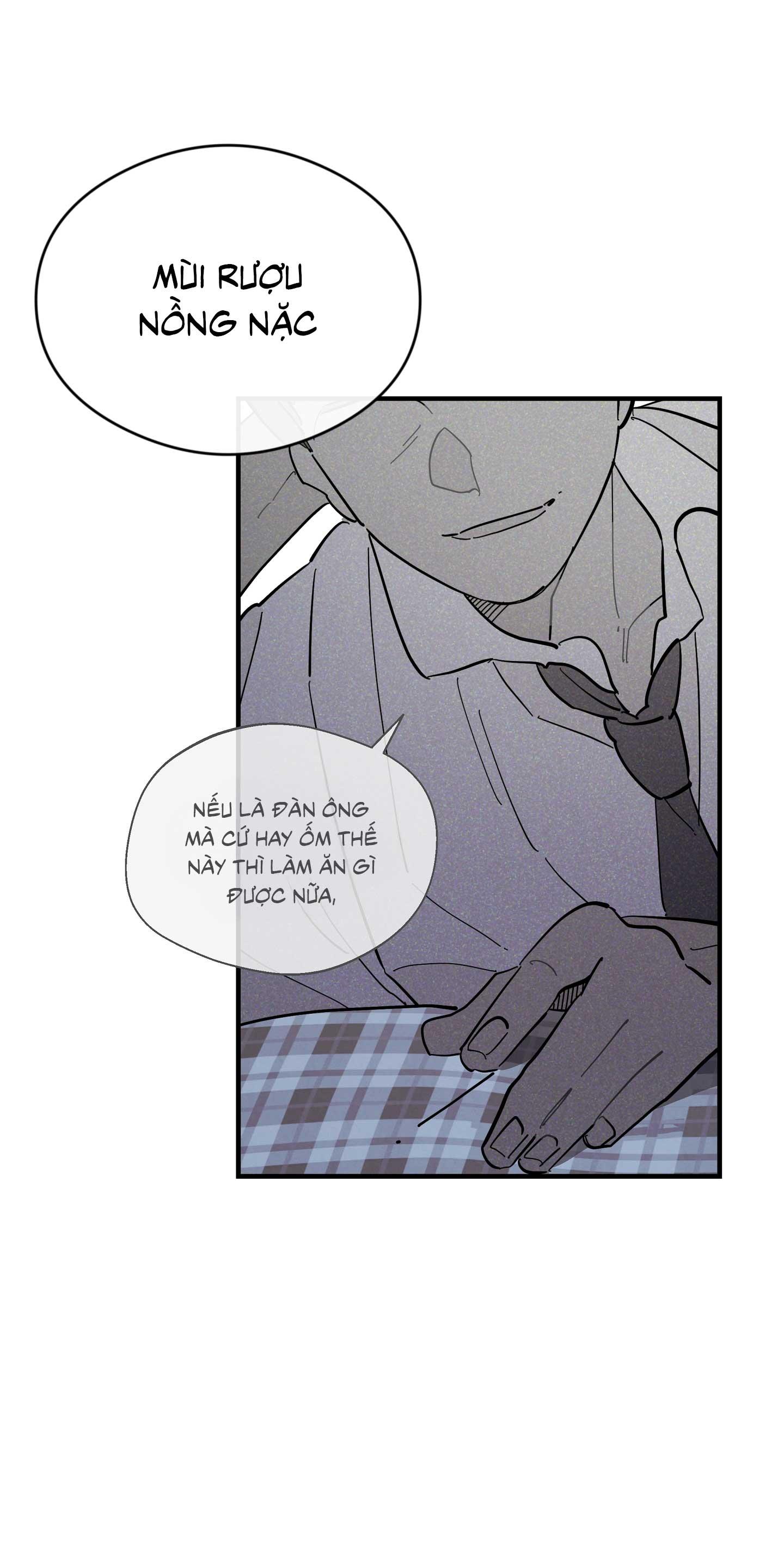 One-Room TA Chapter 48 - Next Chapter 49