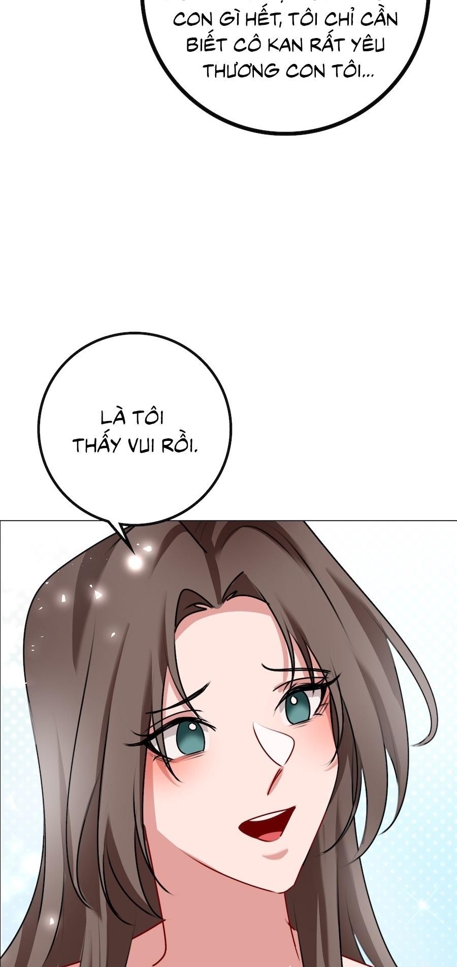 Flower of youth Chapter 46 - Next 