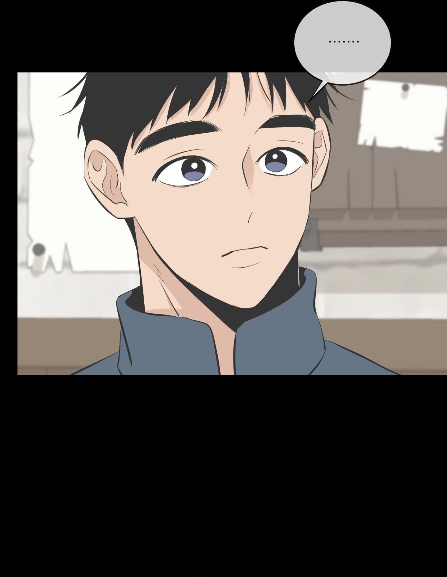 (CBunu) Hoa Vô Danh Chapter 36 - Next 