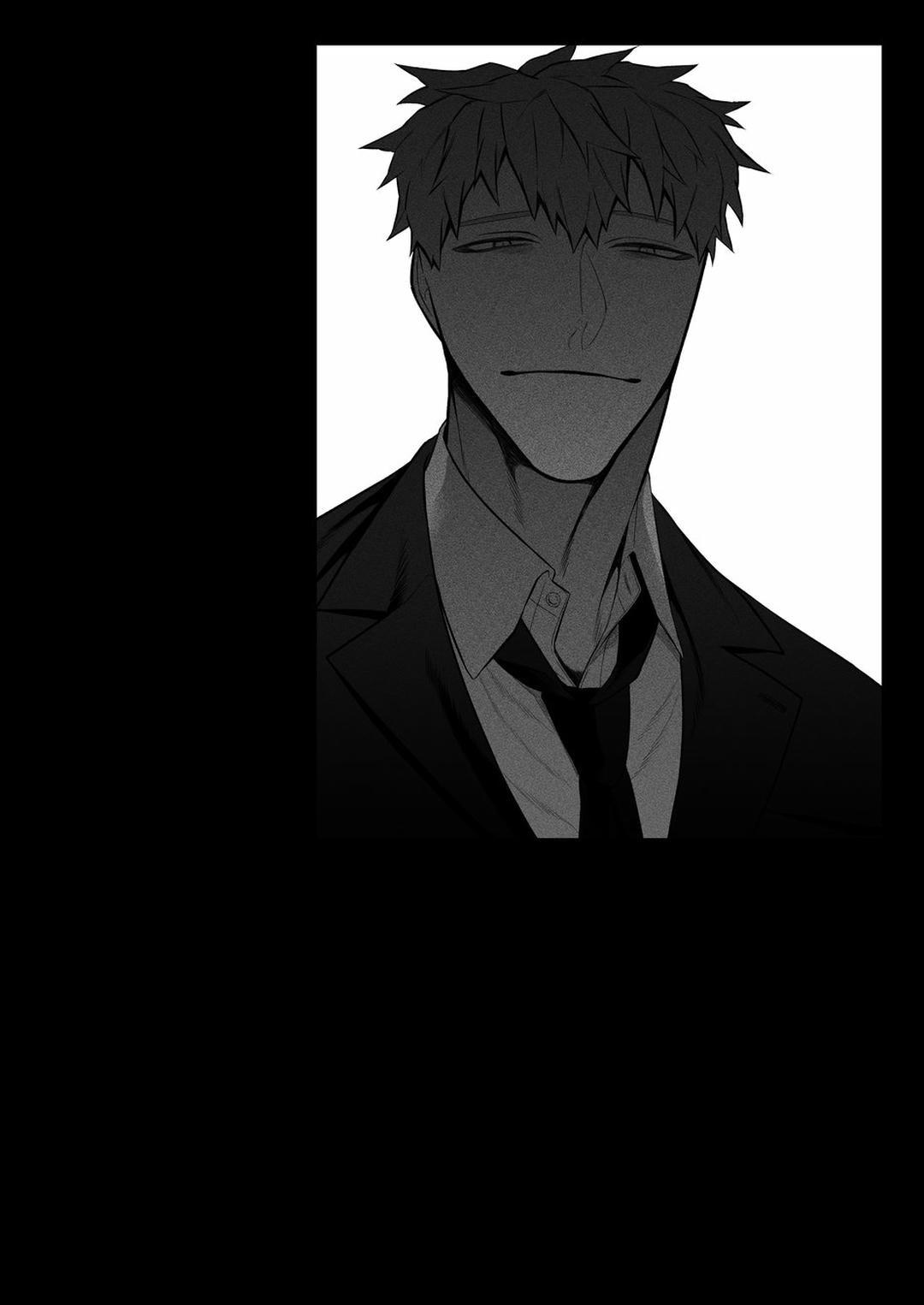 Tổng hợp boylove 18+ Chapter 405 - Next Chapter 406