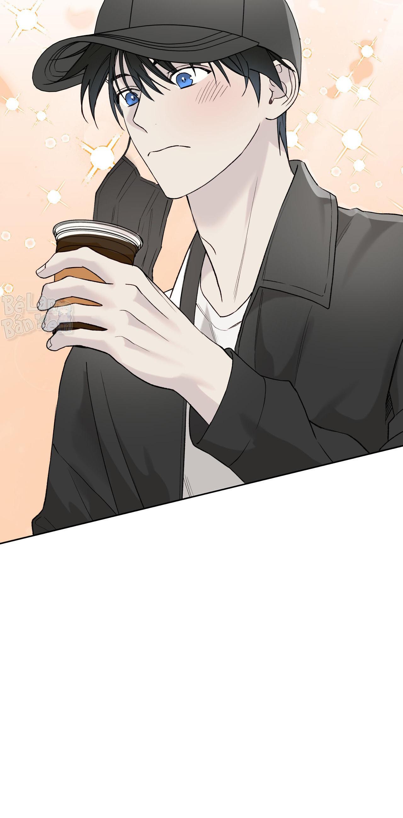 HIỂM HỌA GUIDING Chapter 60 - Next Chapter 61