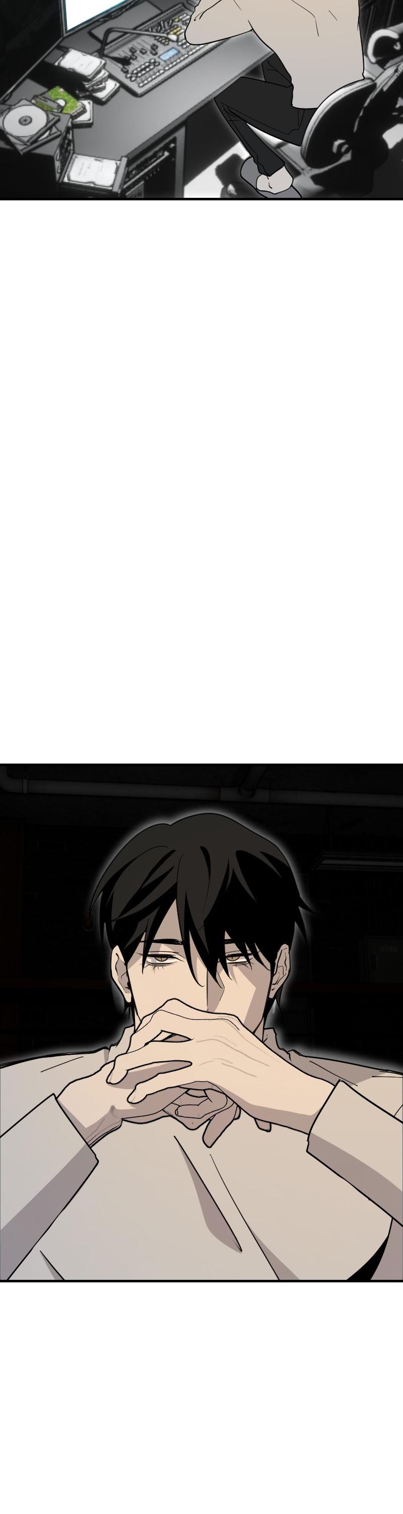 Tên Hàng Xóm Cứ Dán Mắt Vào Tôi Chapter 66 - Next Chapter 66.2