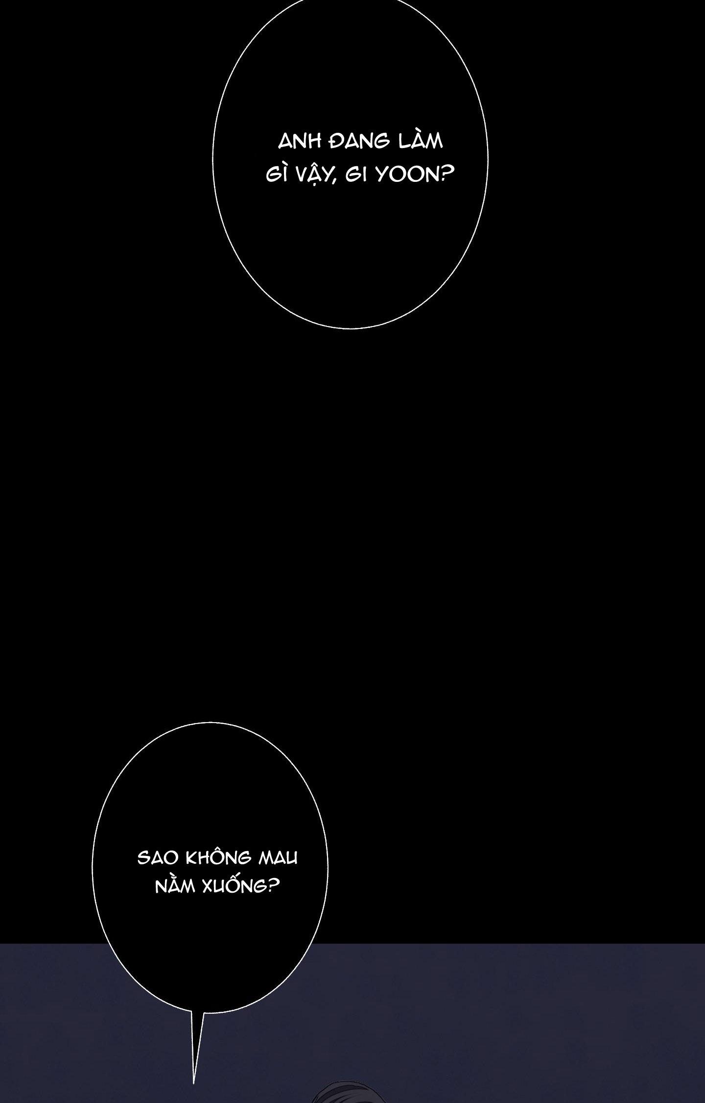 CHUYỆN QUỶ MÔN QUAN Chapter 101 - Next Chapter 102