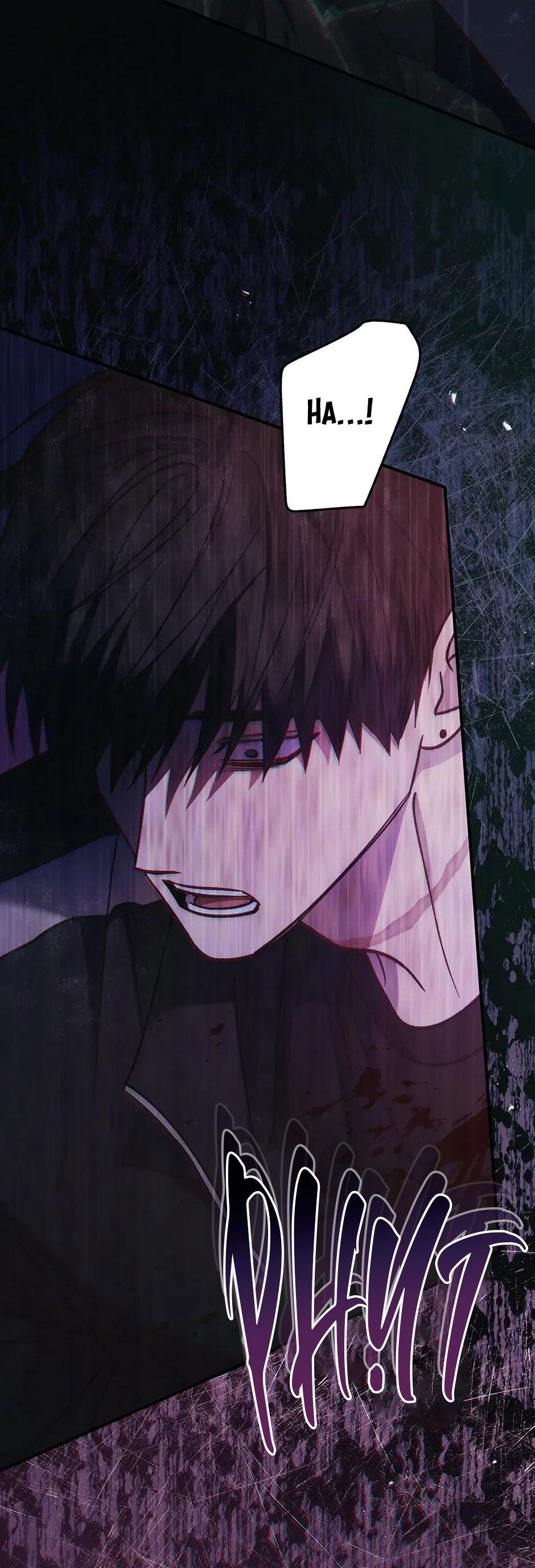 Deadman Switch Chapter 66 - Next 
