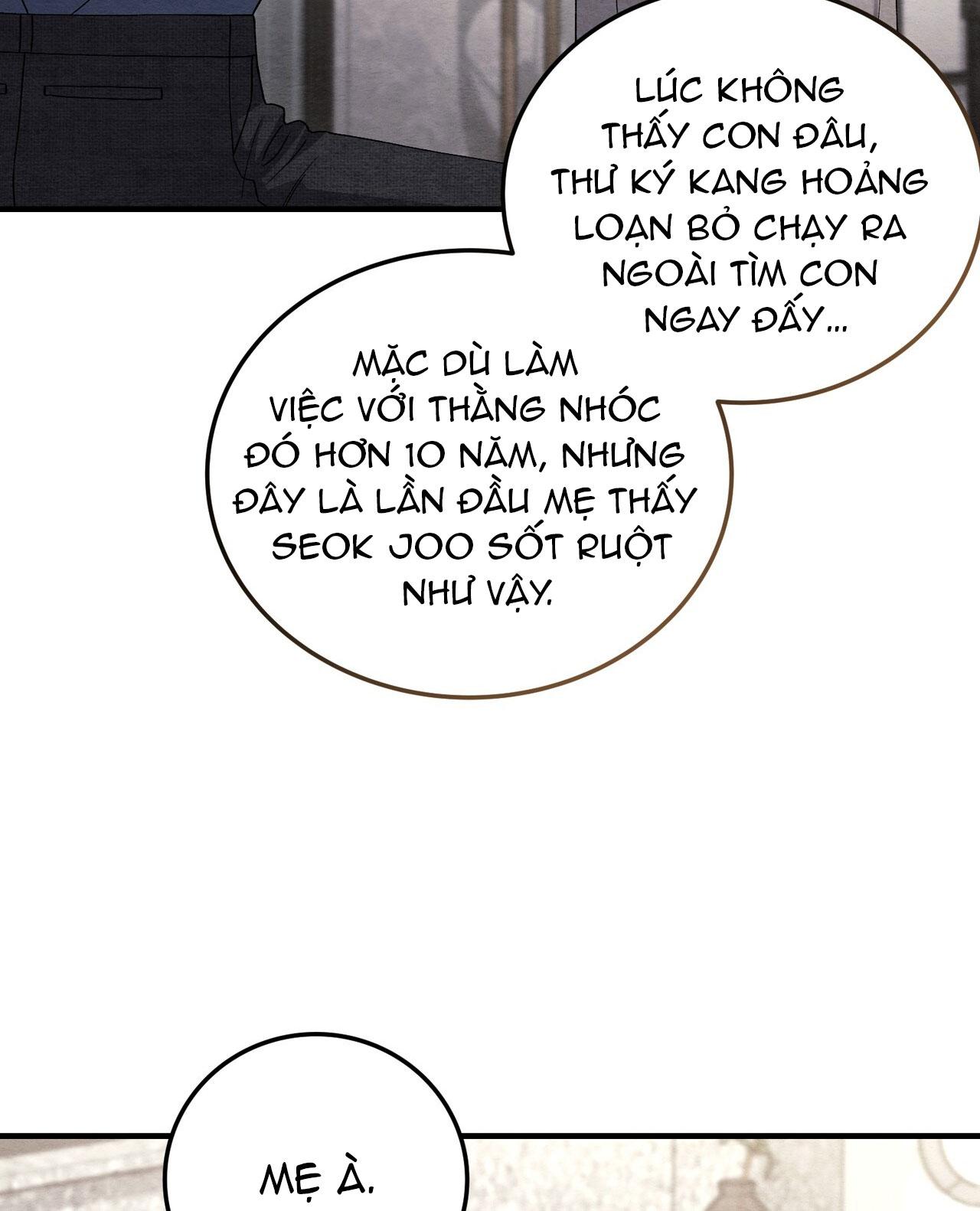 ĂN MỘT LỜI HAI Chapter 76 - Next 