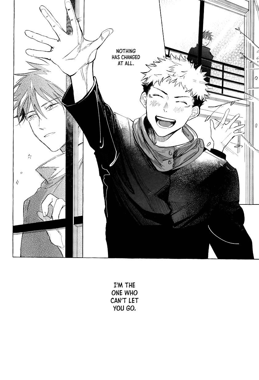 TUYỂN TẬP GÂY NỨNG NHÀ RÔ Chapter 428.2 - Next 