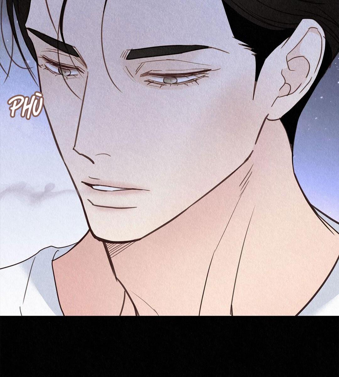 BẢN CHẤT TÀ ÁC Chapter 28 - Next Chapter 29