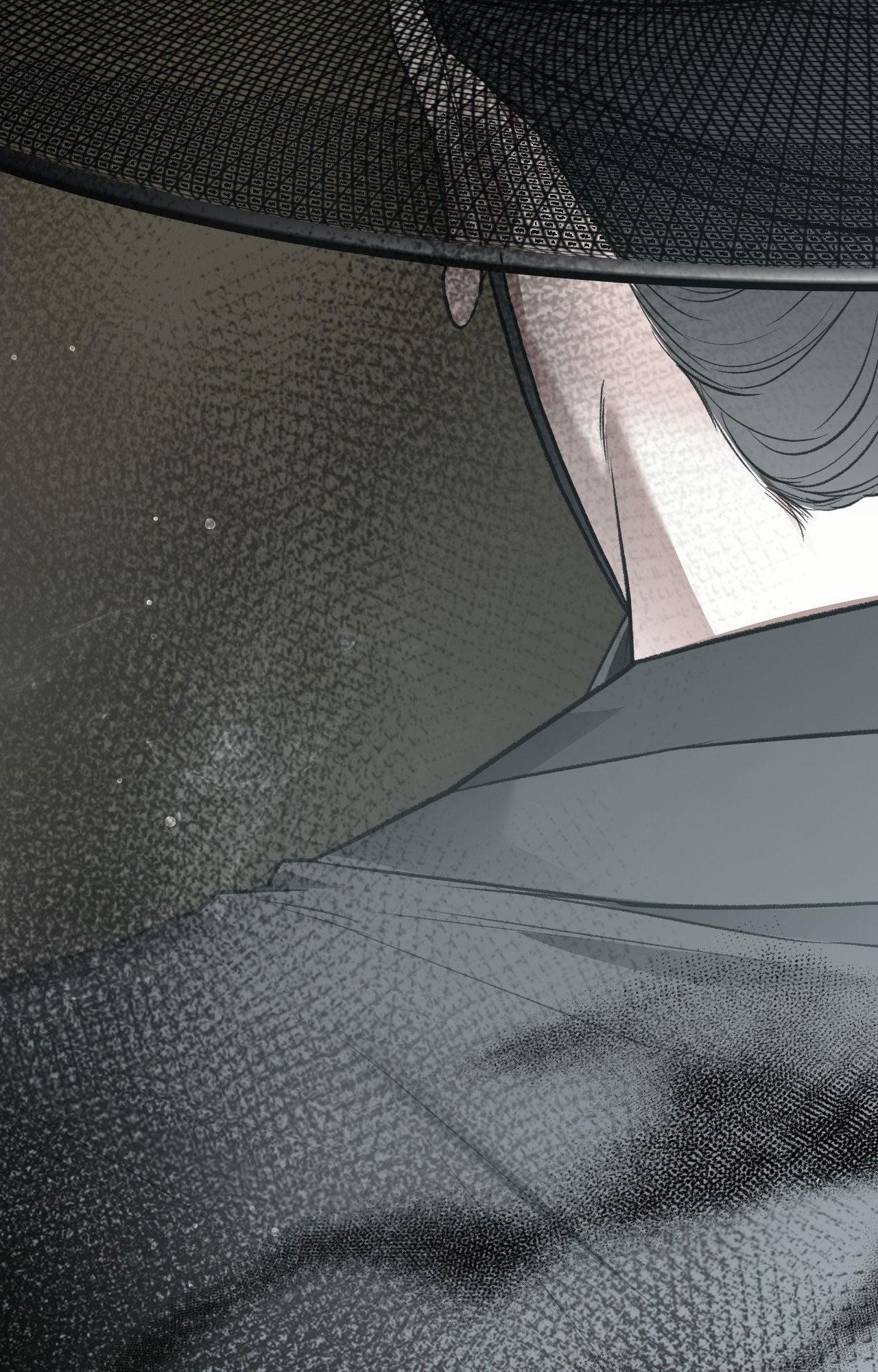 SỨ GIẢ THẦN CHẾT Chapter 44 - Next 