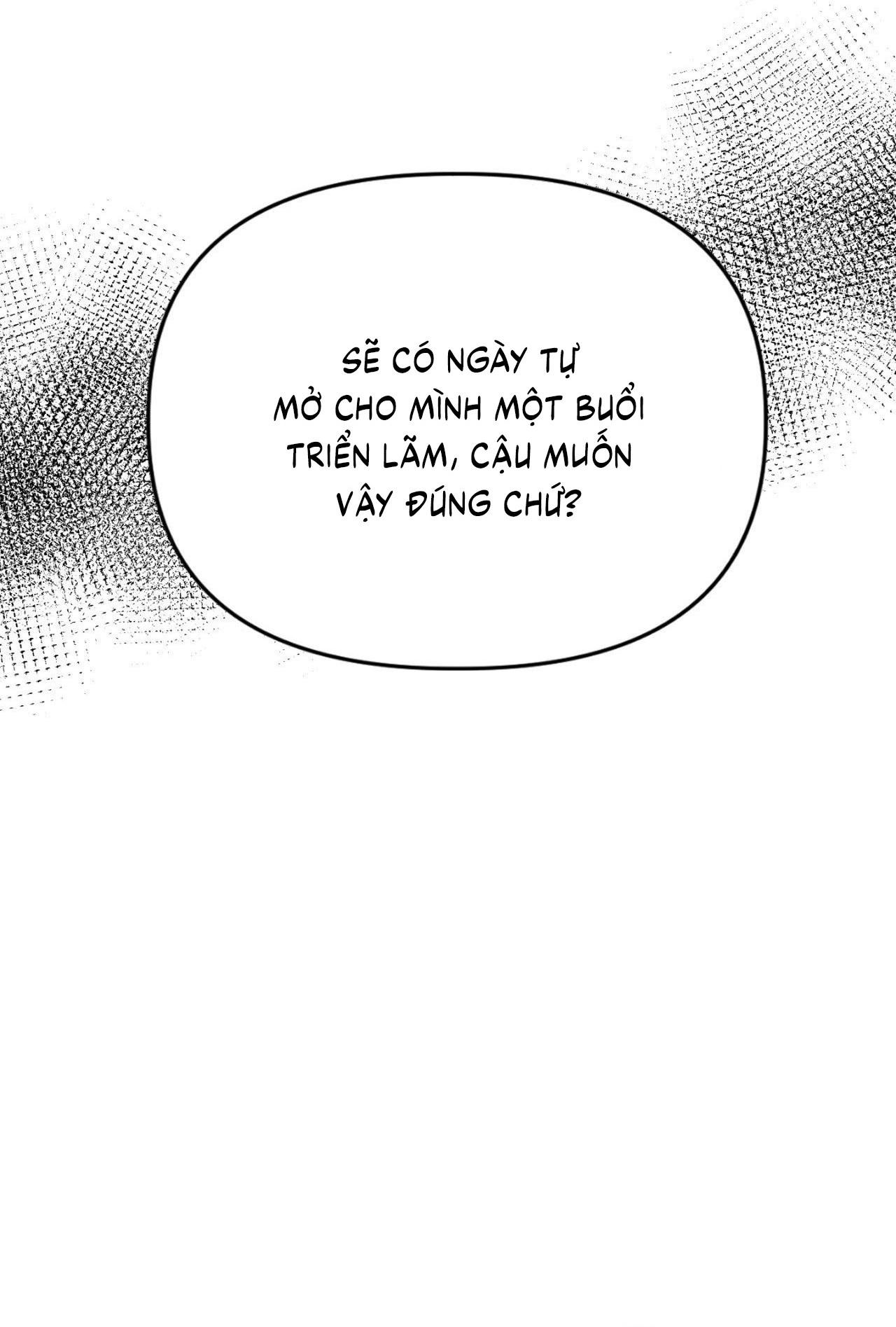 (CBunu) Chàng Trai Mỹ Thuật Chapter 67 - Next 