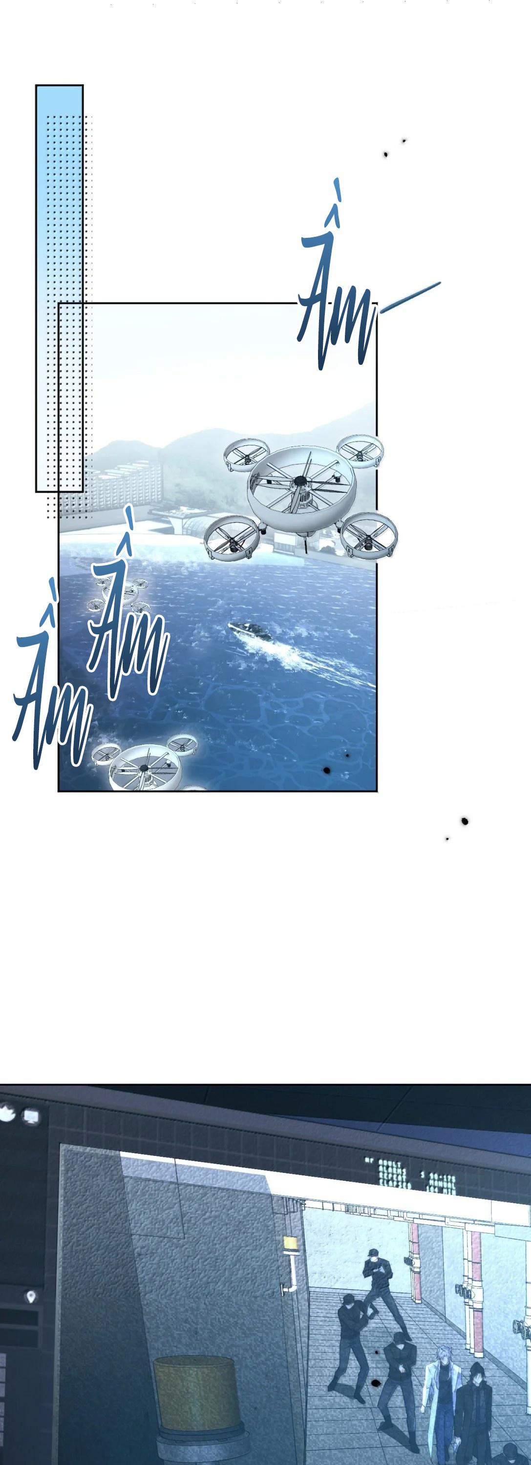 Giáo Huấn Em Trai Hư Hỏng Chapter 83 - Next Chapter 84