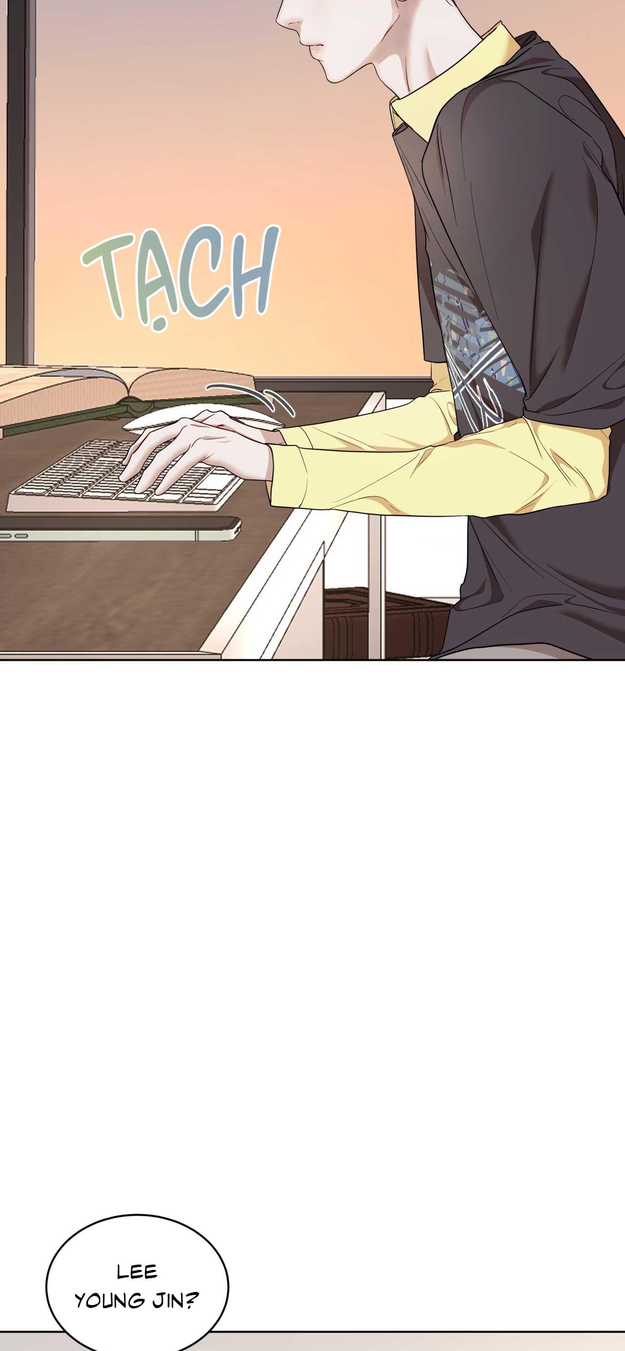 KHỞI NGUỒN SỰ SỐNG Chapter 75 - Next Chapter 76