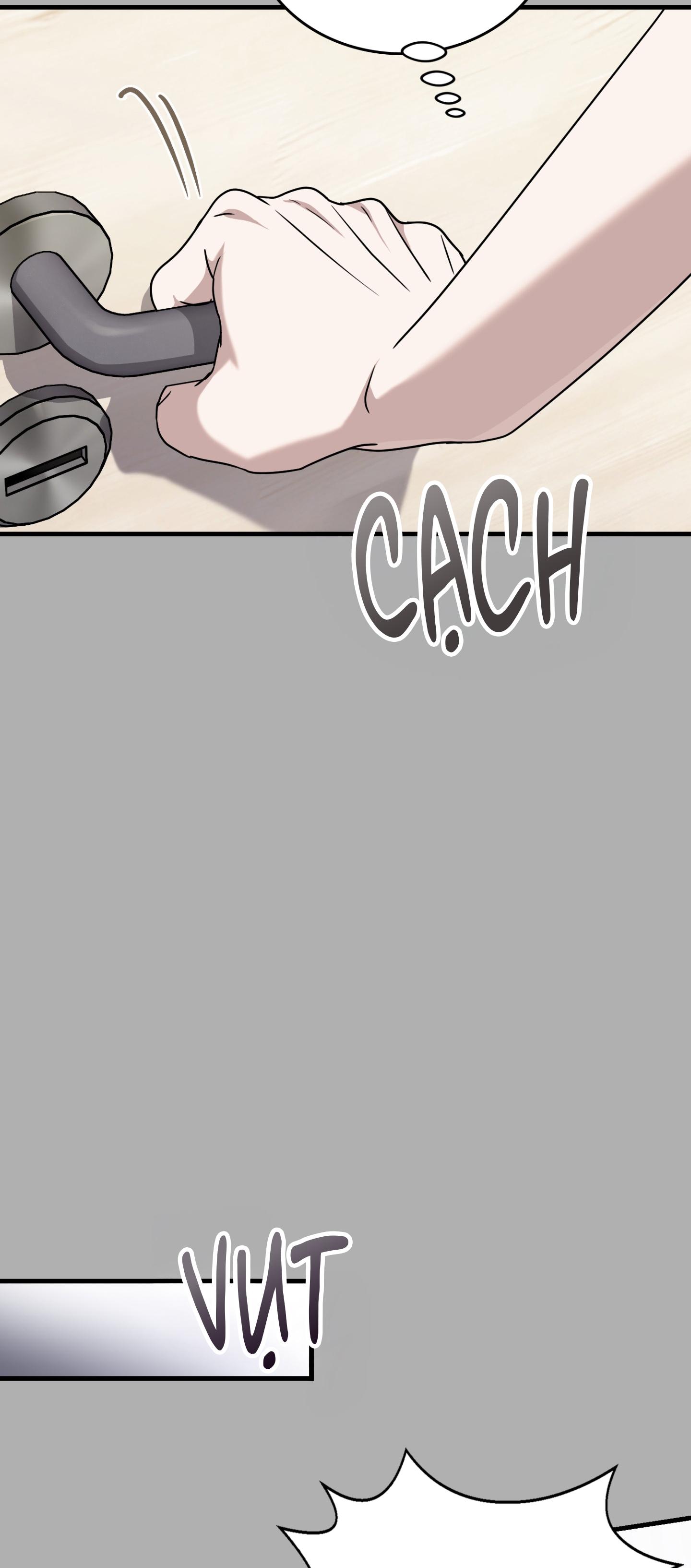 Guild member Chapter 92 - Trang 2