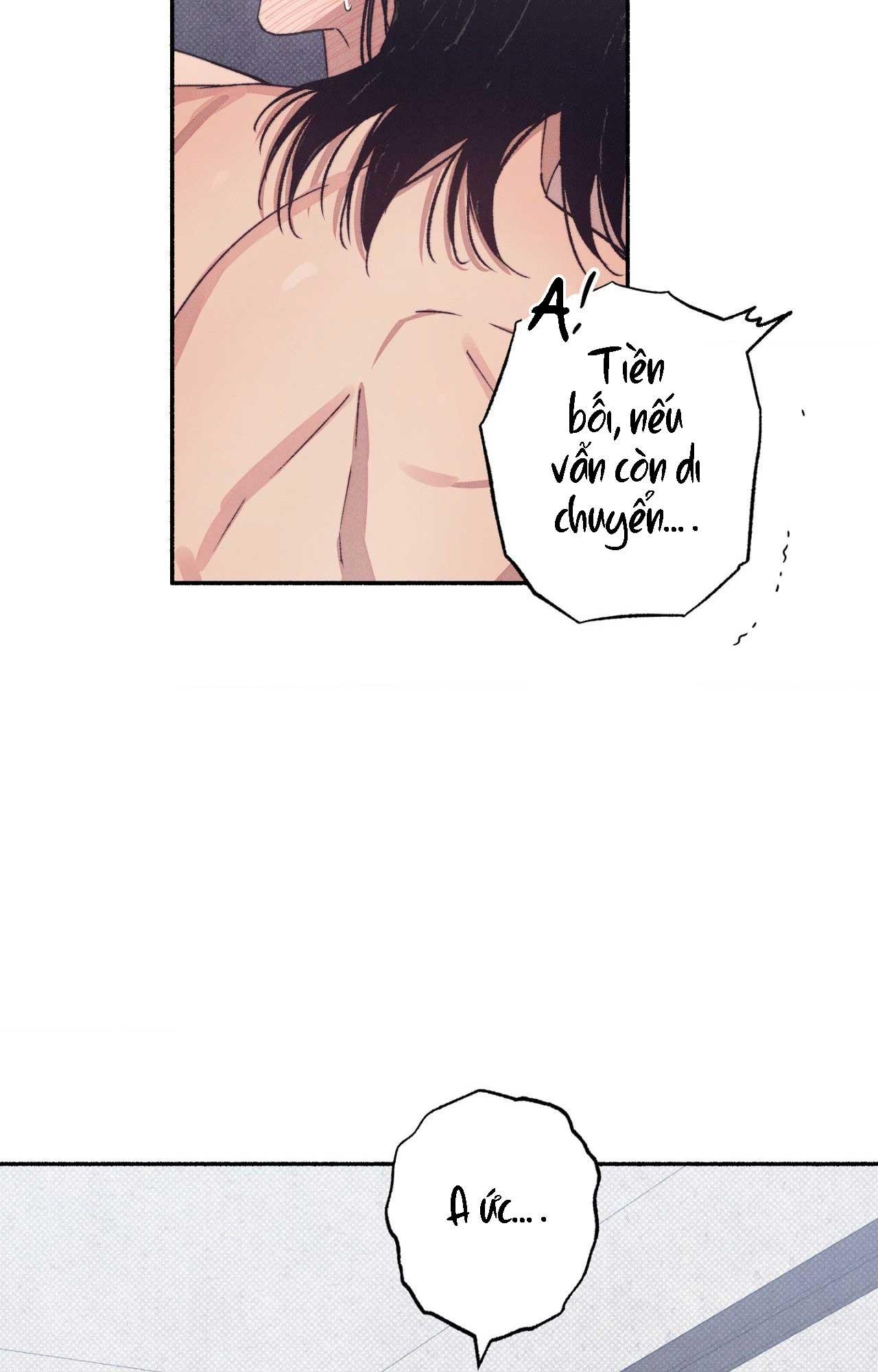 TỪ 1 ĐẾN 10 Chapter 43 END - Next 