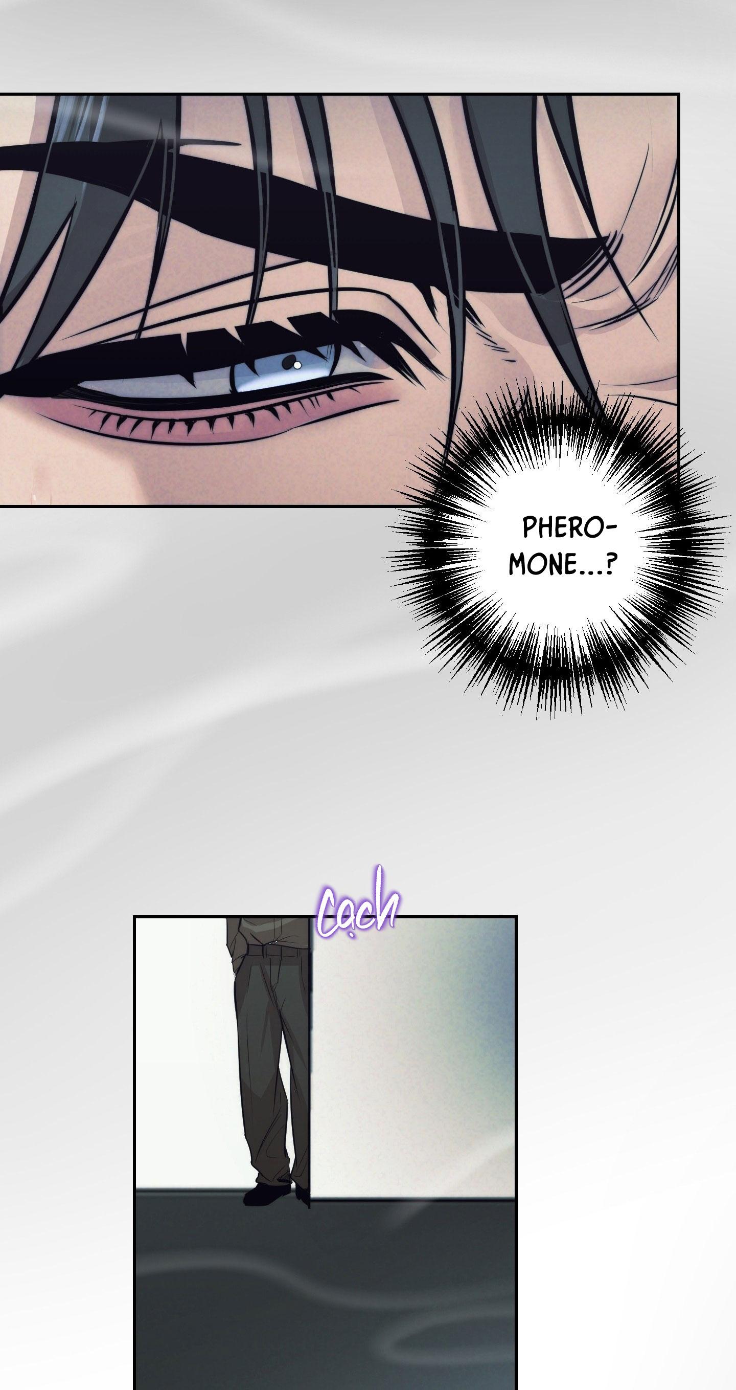 KỲ THỊ Chapter 45 - Next 