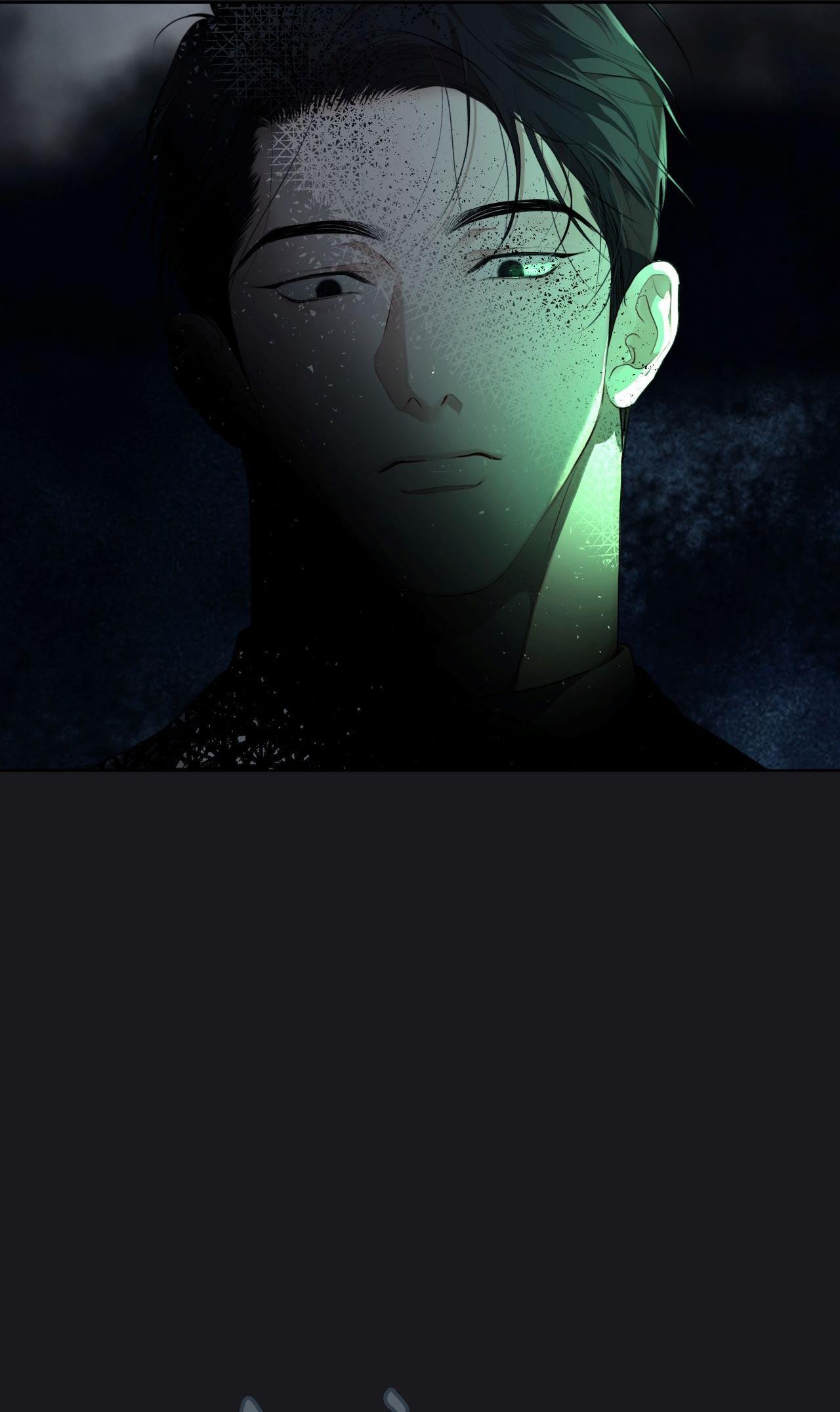 KHỞI NGUỒN SỰ SỐNG Chapter 63 - Next Chapter 64 End ss2