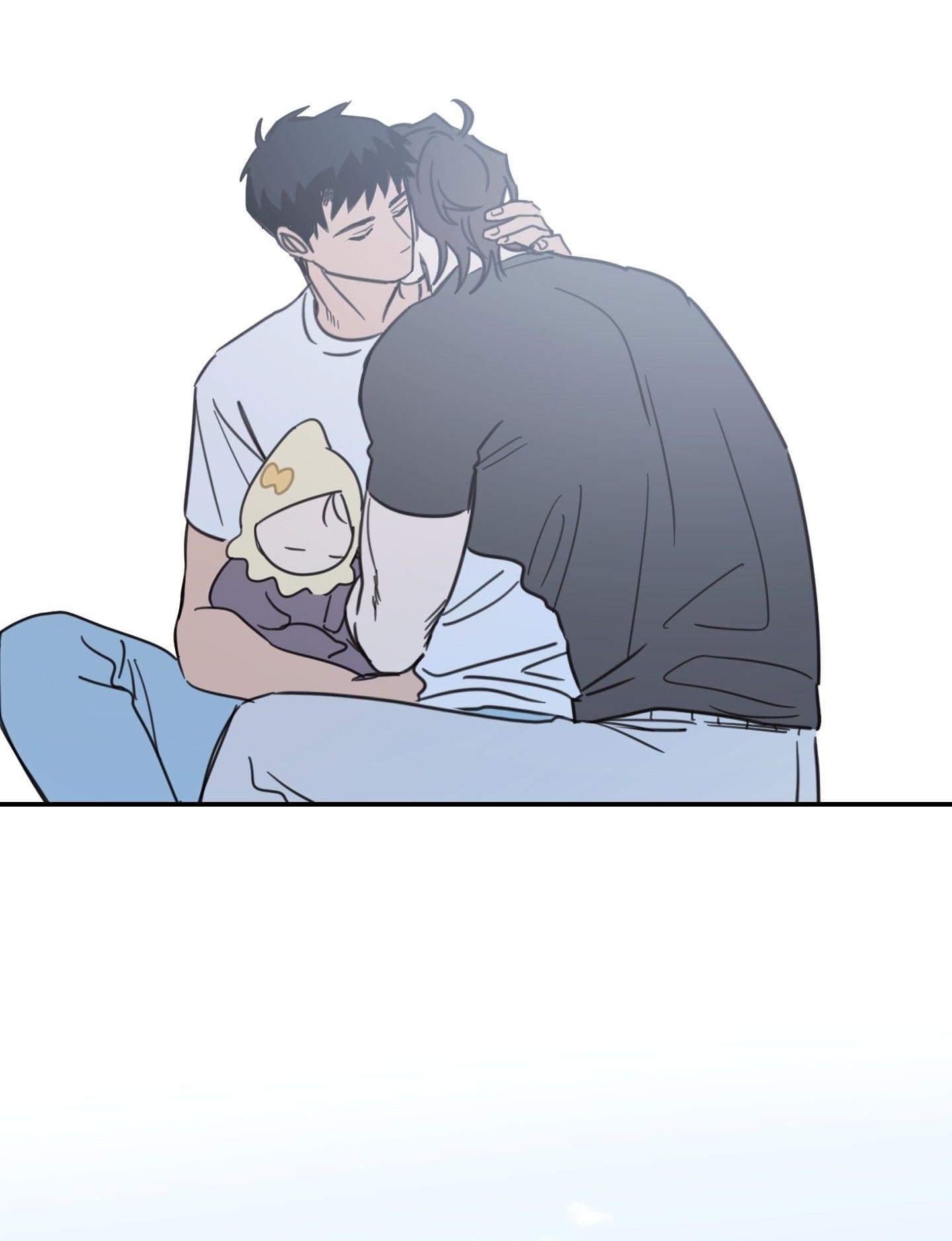 NGÔI NHÀ HƯỚNG MẶT TRỜI MỌC Chapter 53 - Next Chapter 54