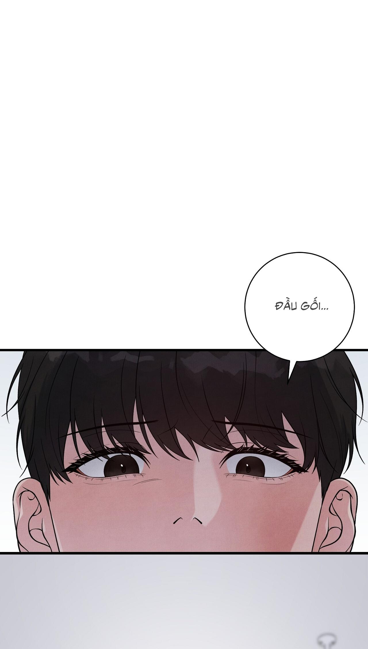 [DDT] HƯƠNG VỊ TÌNH THÂN Chapter 6 19+ - Trang 2