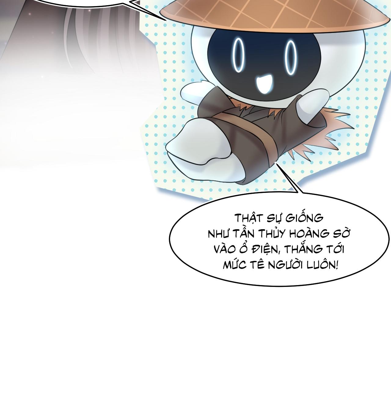 Tuyệt mỹ bạch liên hoa online dạy học Chapter 103 - Next Chapter 104
