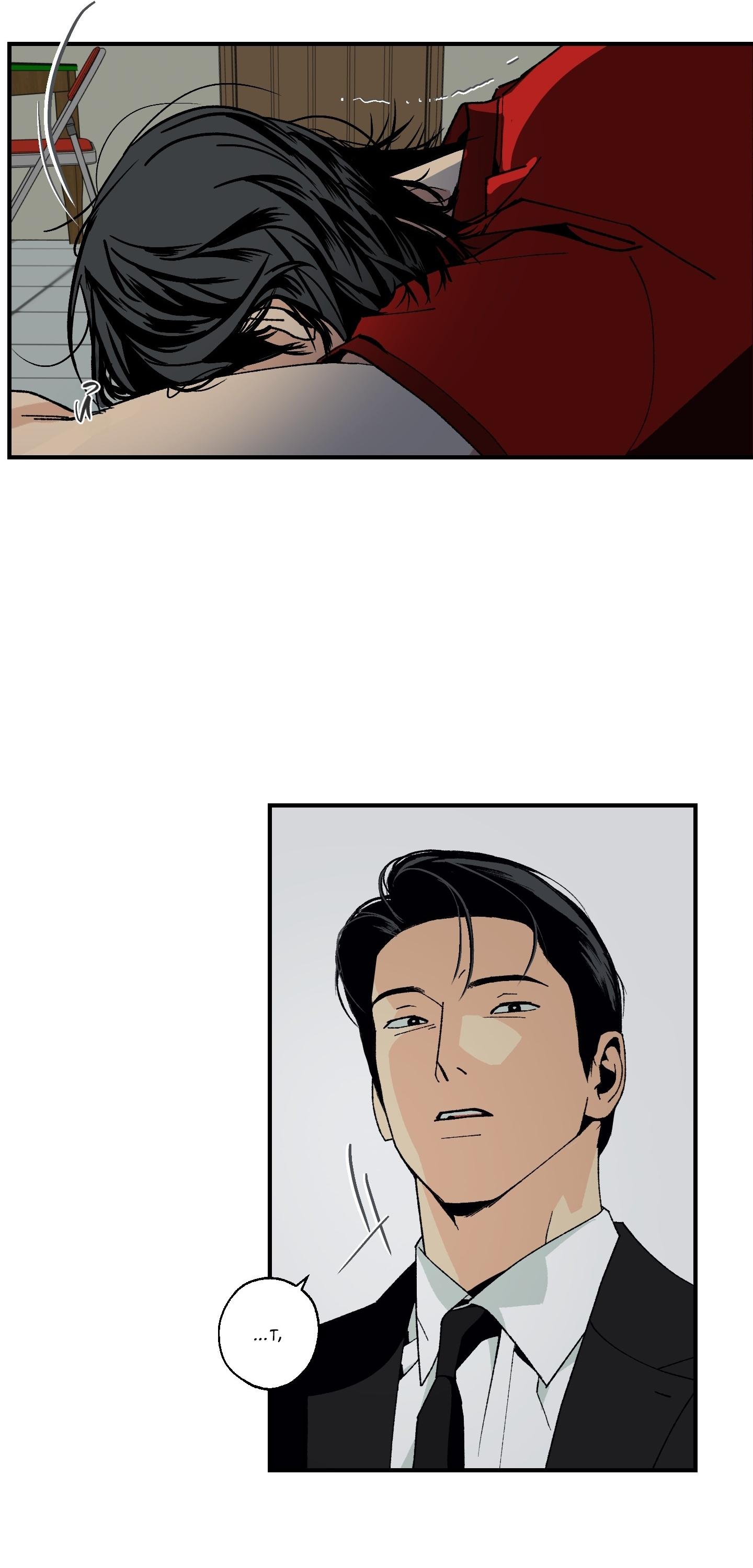 CHỦ NGHĨA HÒA BÌNH Chapter 2 - Next 
