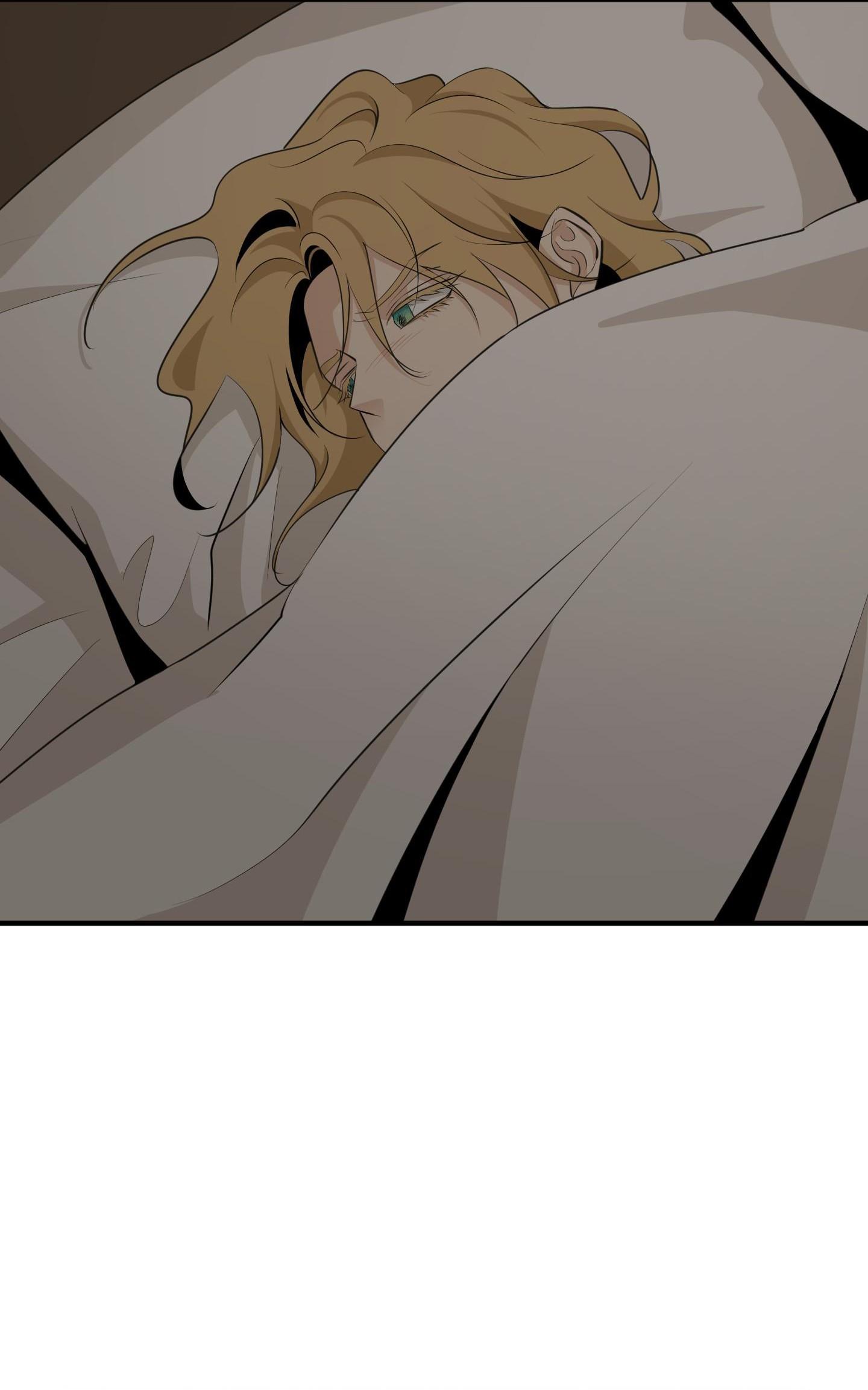 (CBunu) Hoa Vô Danh Chapter 25 - Next Chapter 26