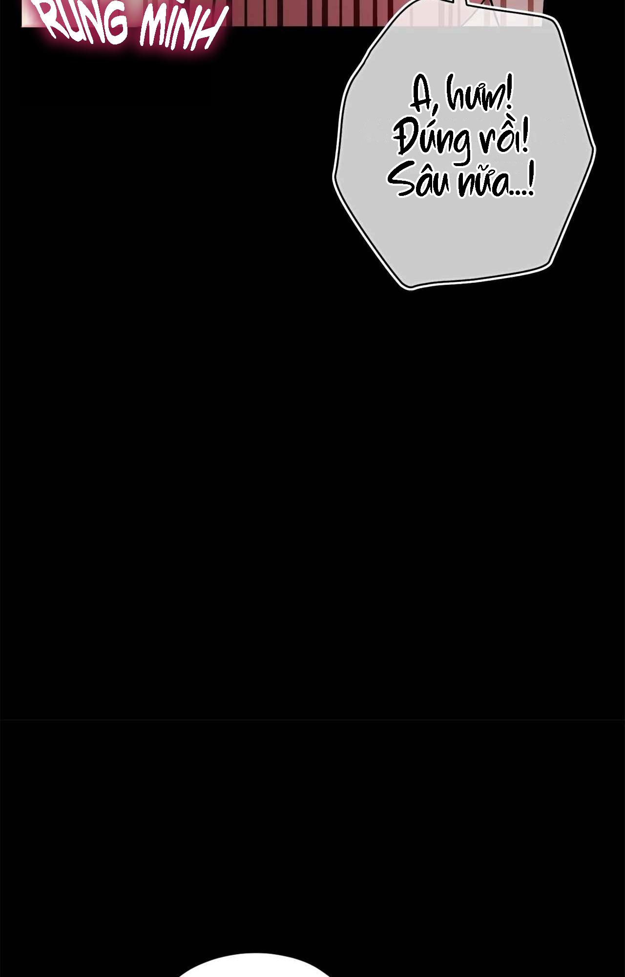 BULLET TIME Chapter 19 - Next Chapter 20