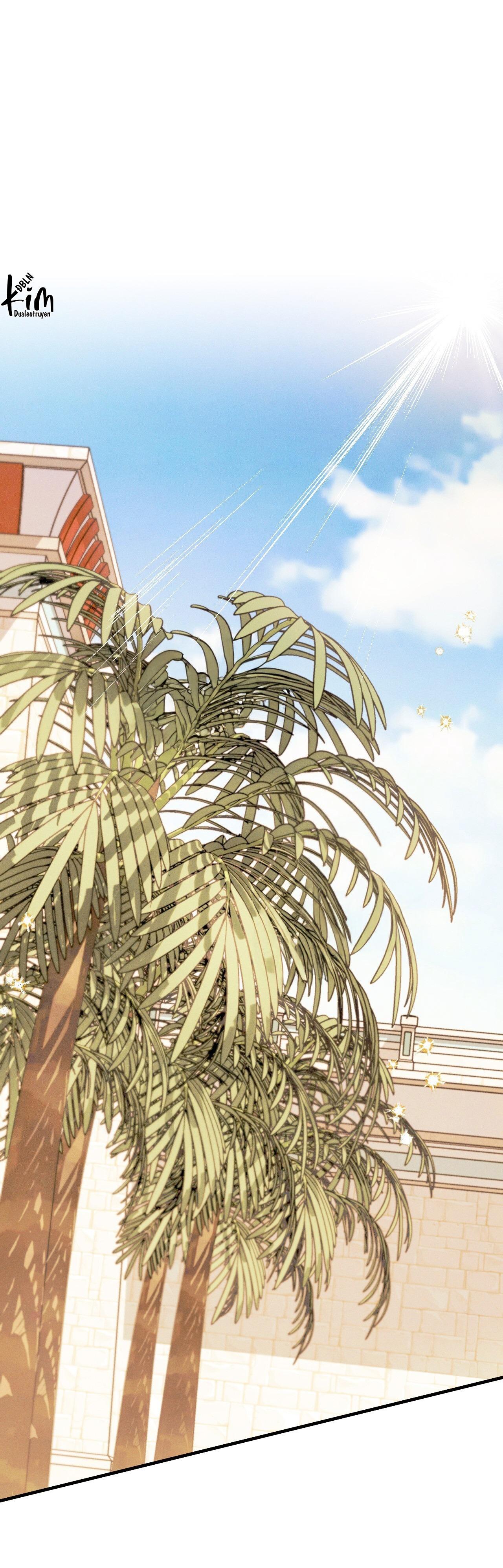 RẮN NUỐT LỰU Chapter 23 - Next Chapter 24