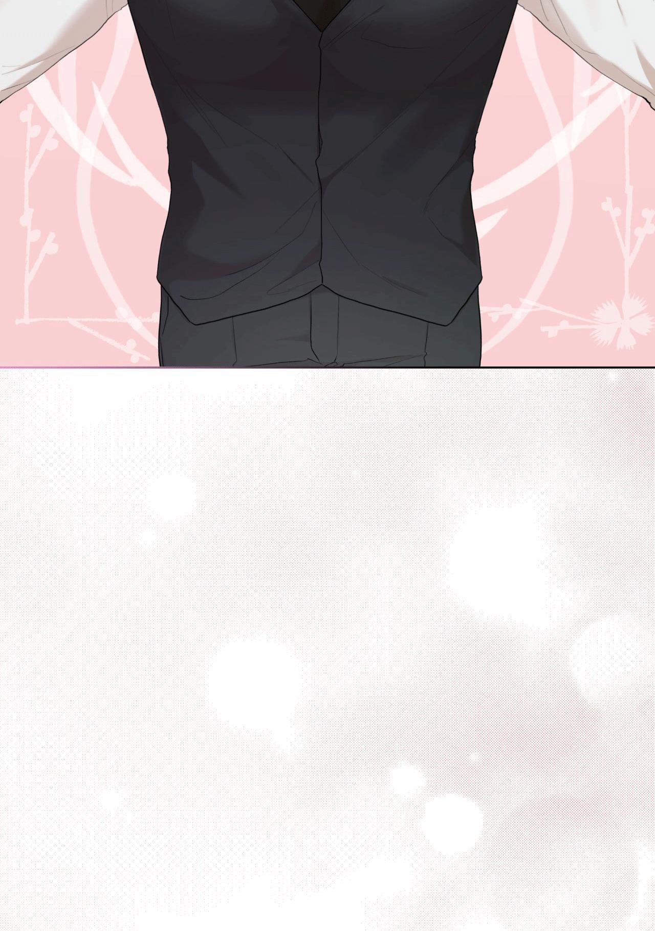 KHỞI NGUỒN SỰ SỐNG Chapter 55 - Next Chapter 56