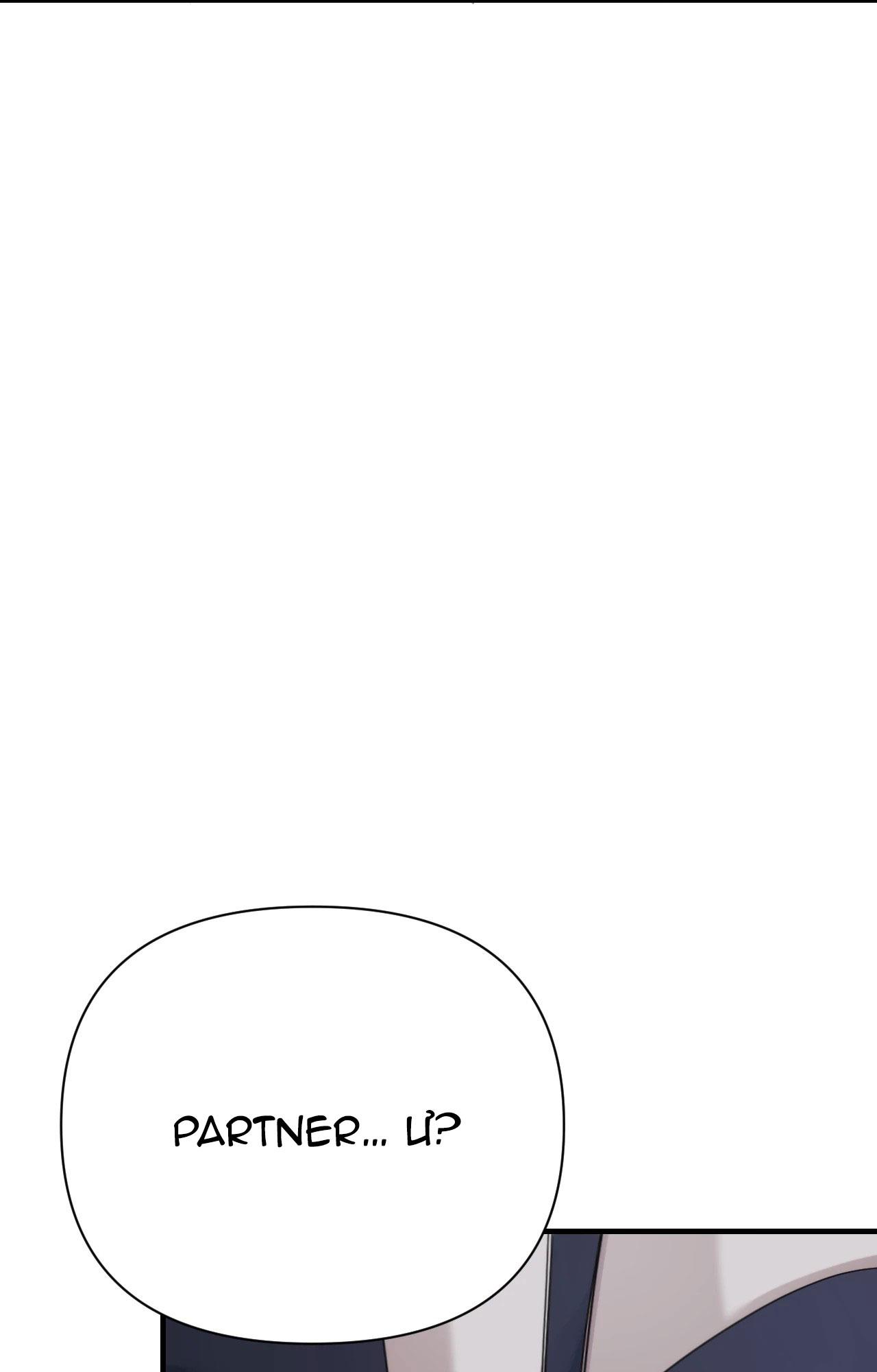 NAME ME Chapter 16 - Next 