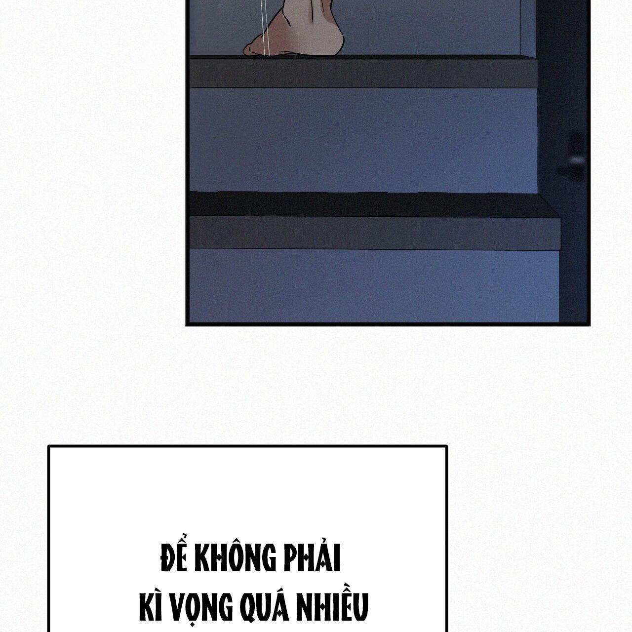 Merry On The Rocks Chapter 5 - Next Chapter 6 H - End