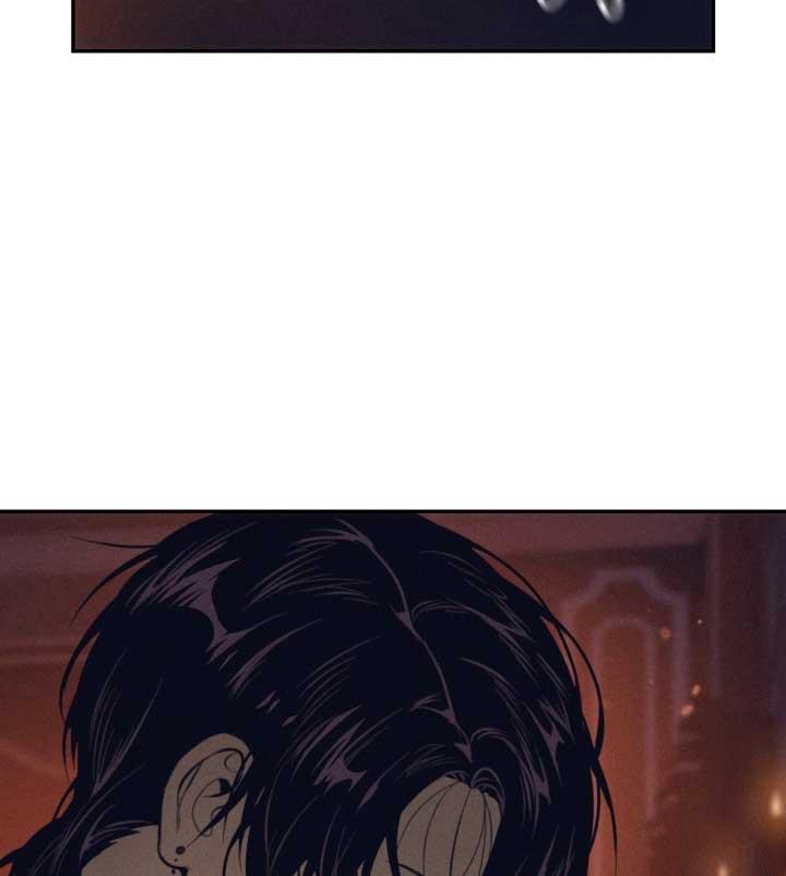 Tiệm bánh nóng bỏng và gợi cảm Chapter 25 END - Next Chapter 26 H++