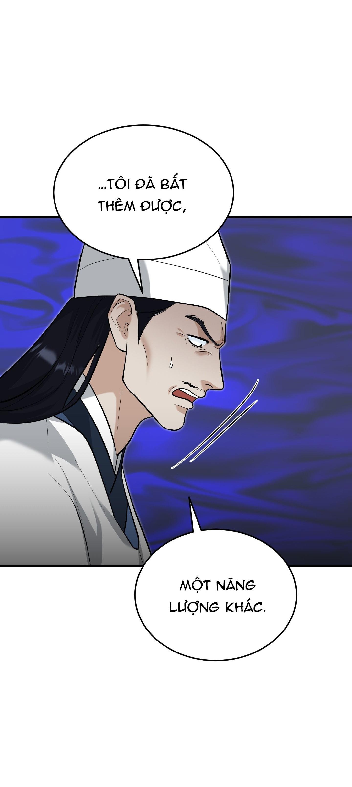 VỢ BÉ CỦA GIÁO CHỦ MA GIÁO Chapter 34 - Next Chapter 35