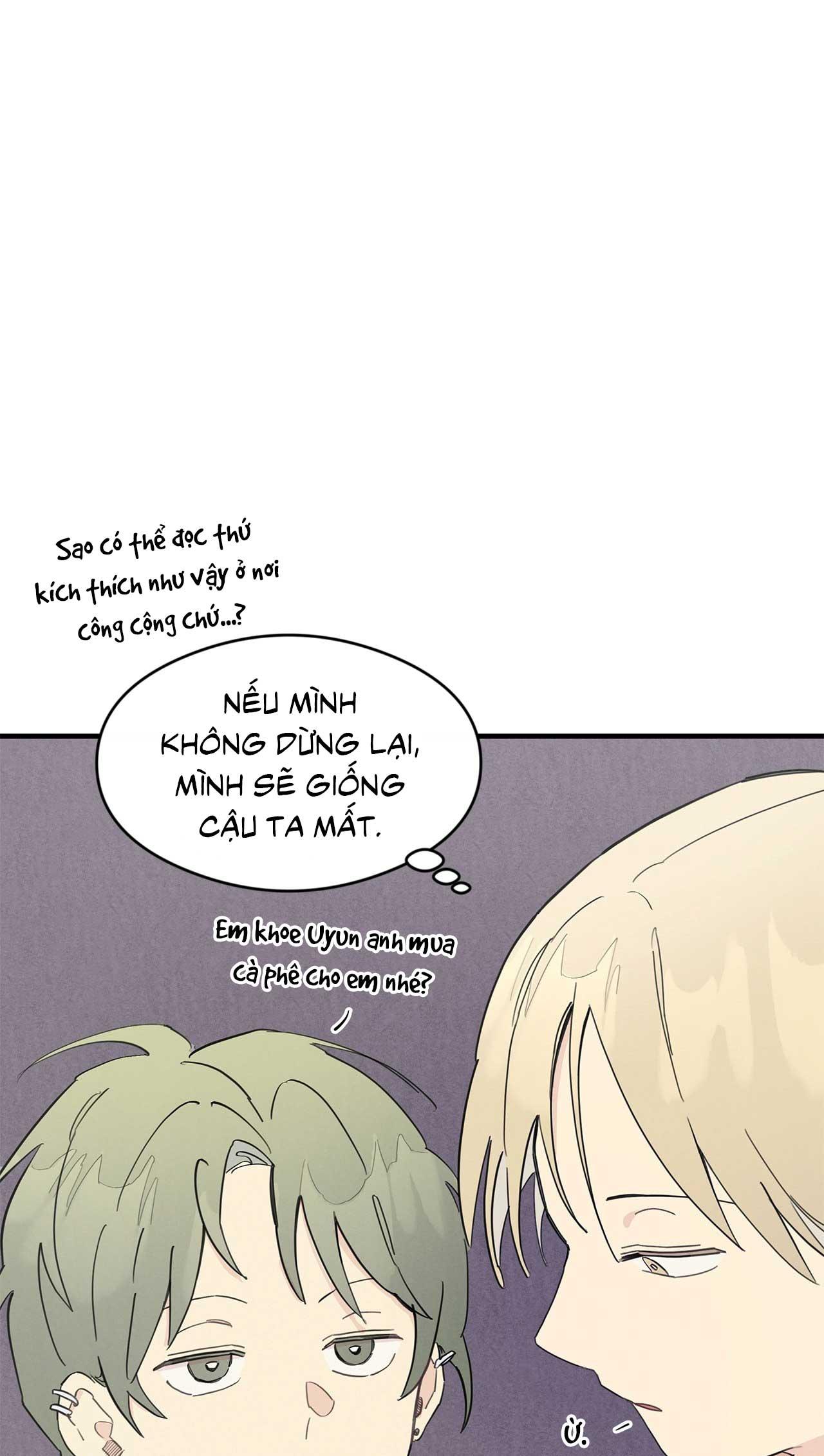One-Room TA Chapter 16 - Next Chapter 17