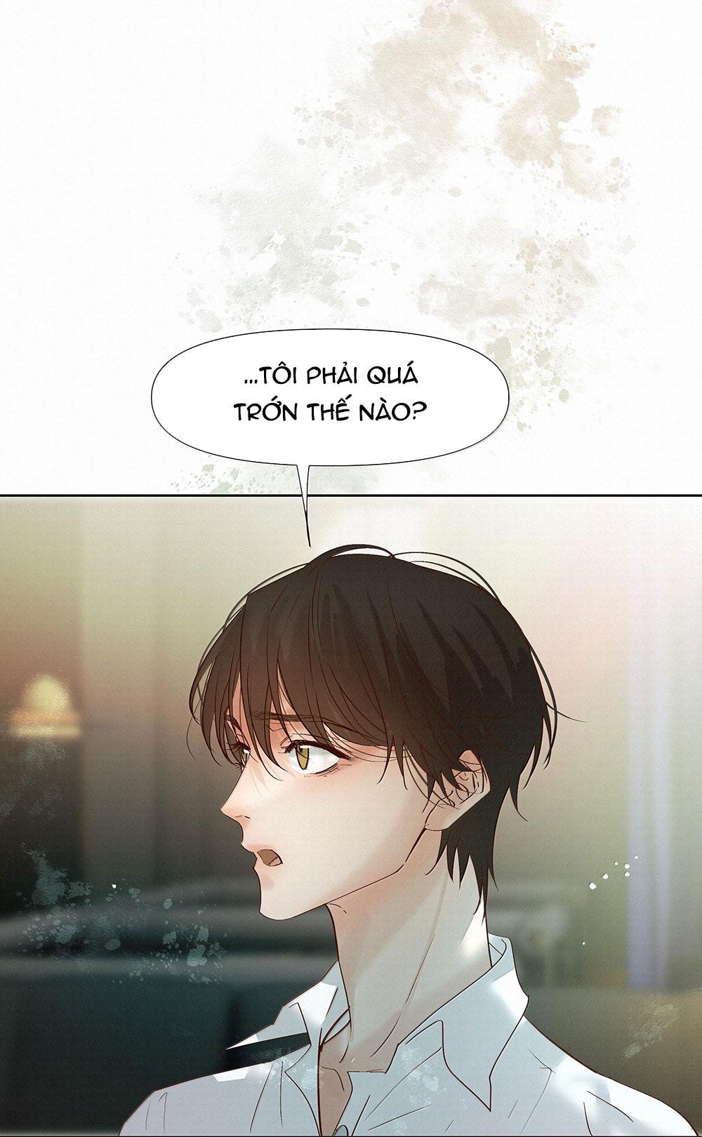 Trỗi Dậy Từ Tro Tàn Chapter 85 - Next 