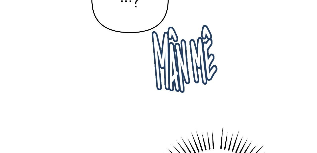 Ván Bài Đẫm Máu Chapter 14 - Next Chapter 15