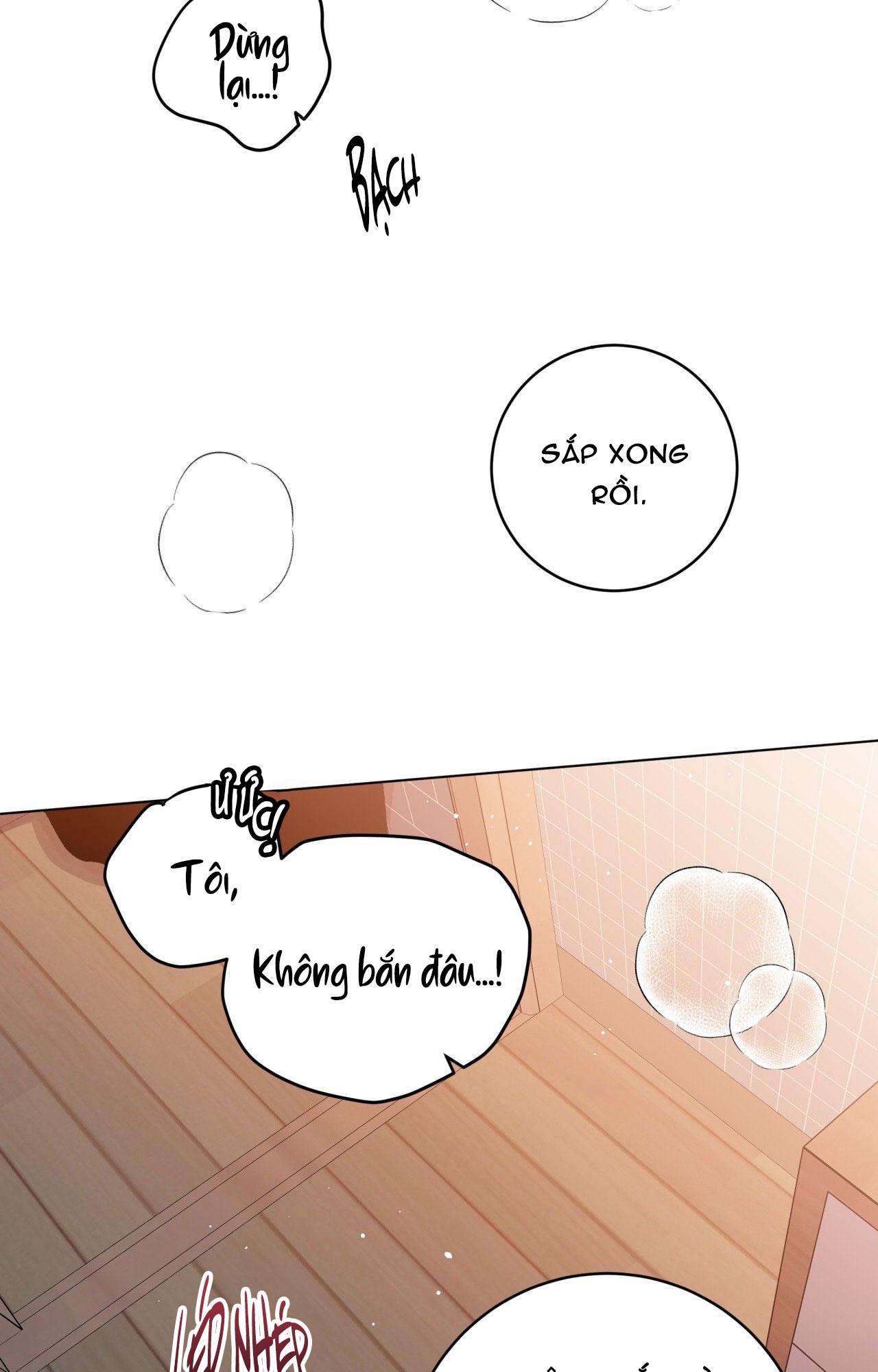 CƠN MƯA RÀO MÙA HẠ Chapter 113 - Next Chapter 114