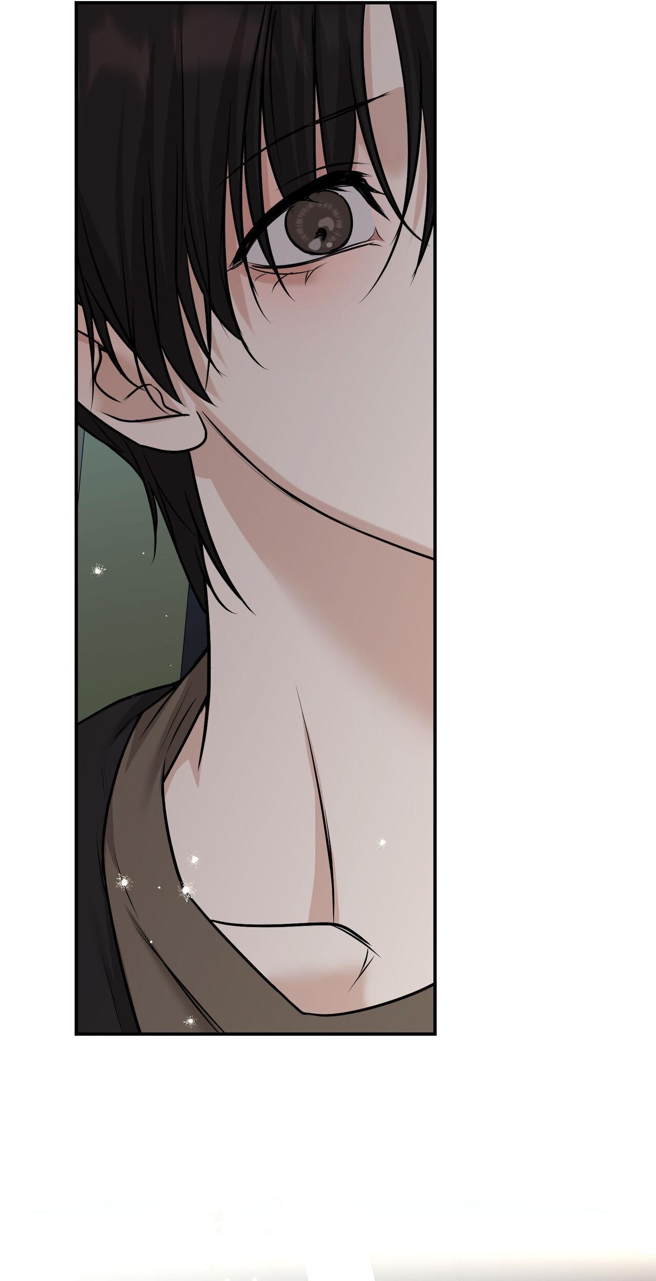 THÁNG 3 Chapter 24 - Next 