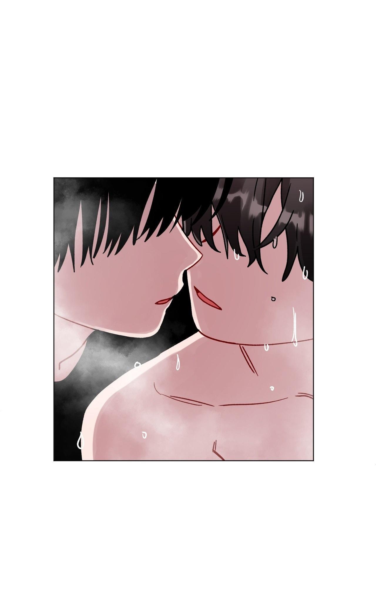 CƠN MƯA RÀO MÙA HẠ Chapter 114 - Trang 2