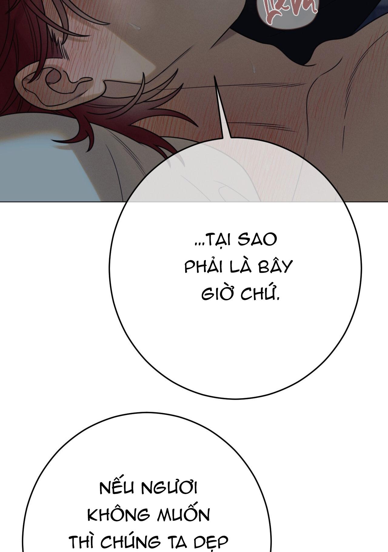 QUẺ BÓI GIẤC MƠ CỦA YÊU TINH Chapter 65 - Next Chapter 66