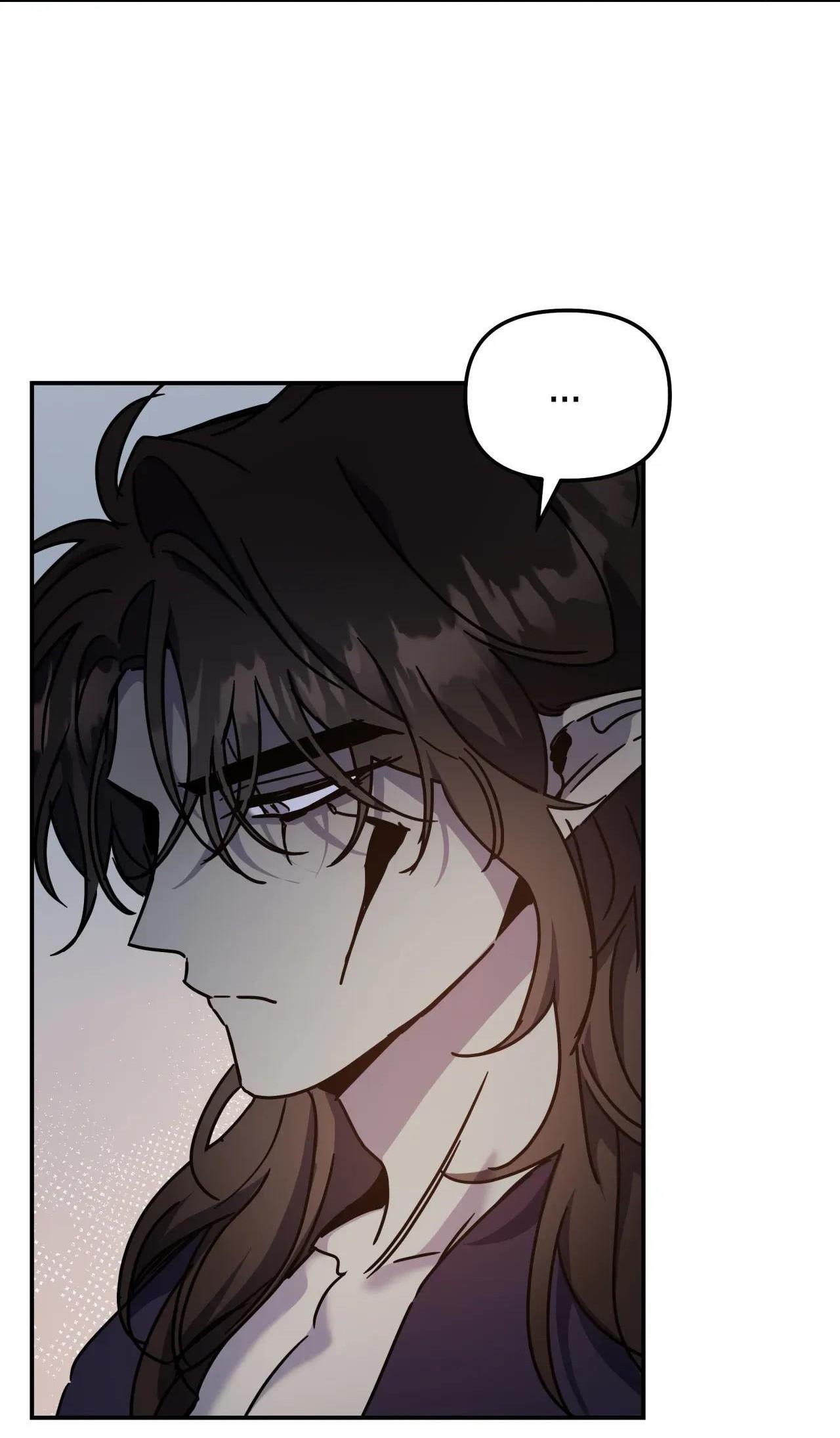 (CBunu) Ám Giữ Linh Hồn Chapter 74 - Next 
