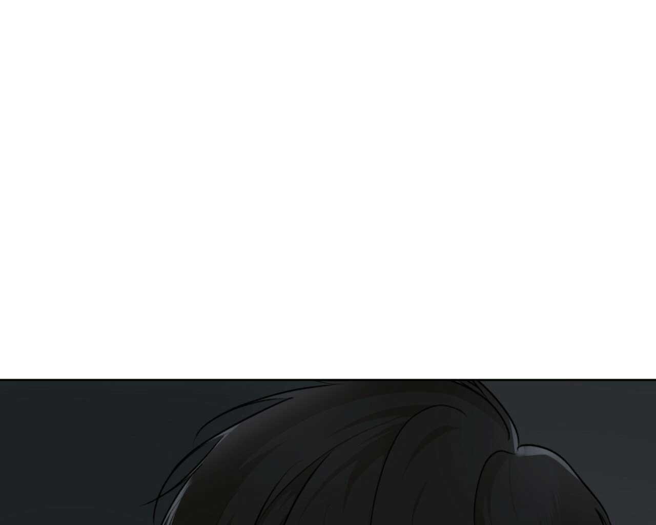 KHỞI NGUỒN SỰ SỐNG Chapter 50 - Next Chapter 51