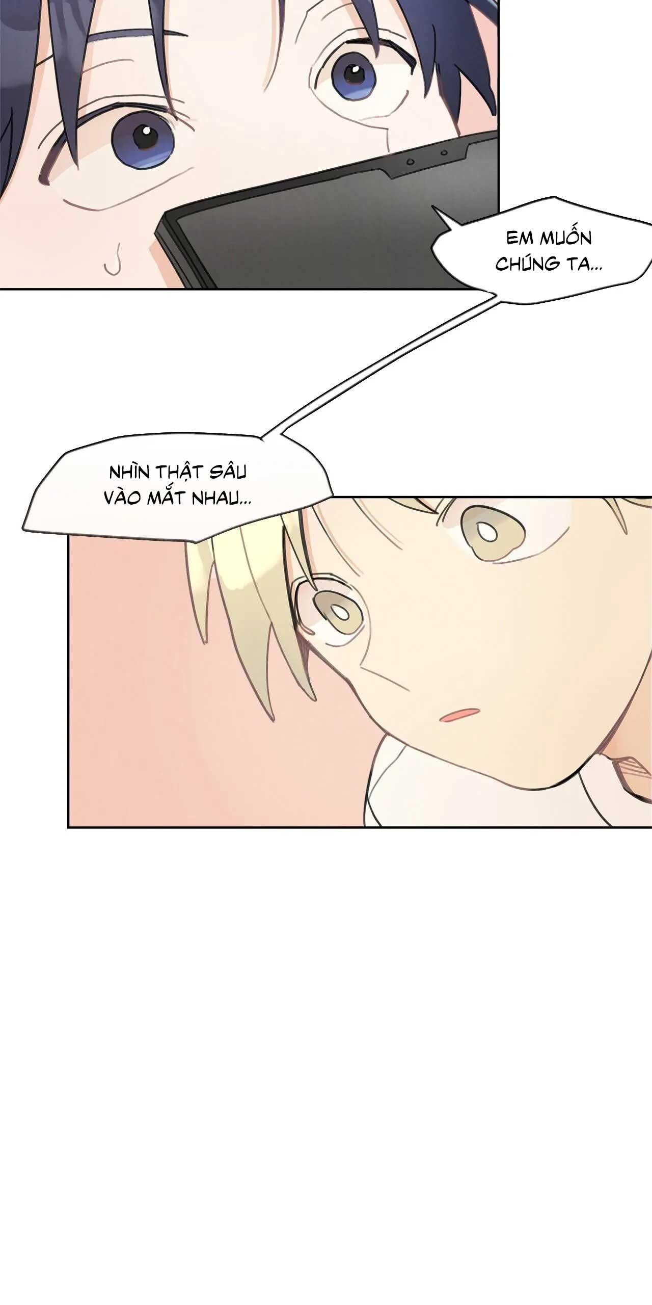 One-Room TA Chapter 5 - Next 