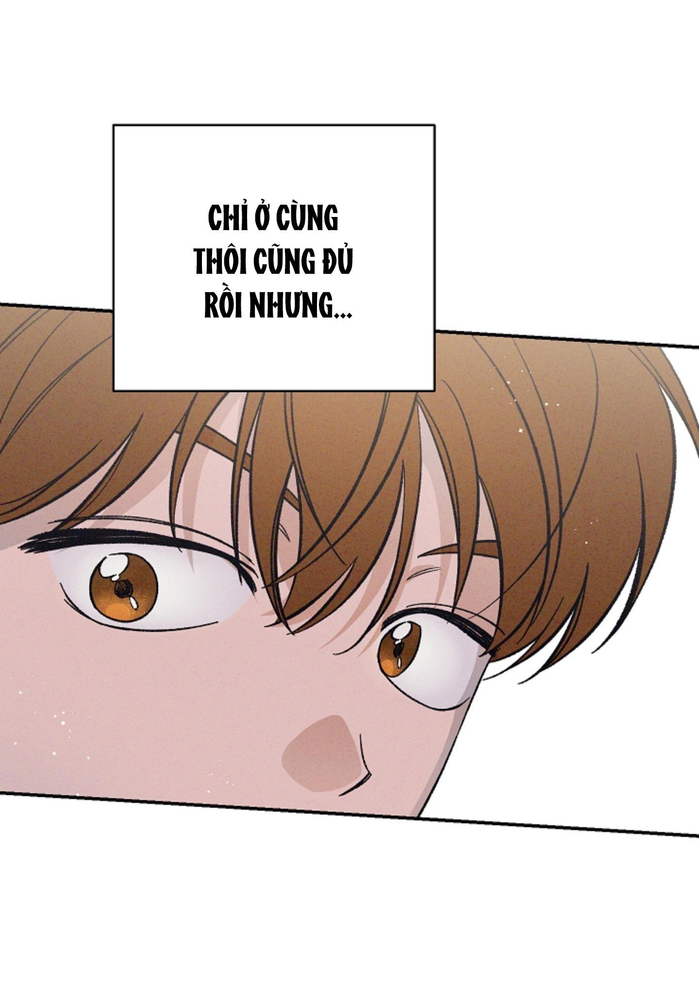 NGHIỆN SEX Chapter 31.5 pizza 5 - Next 