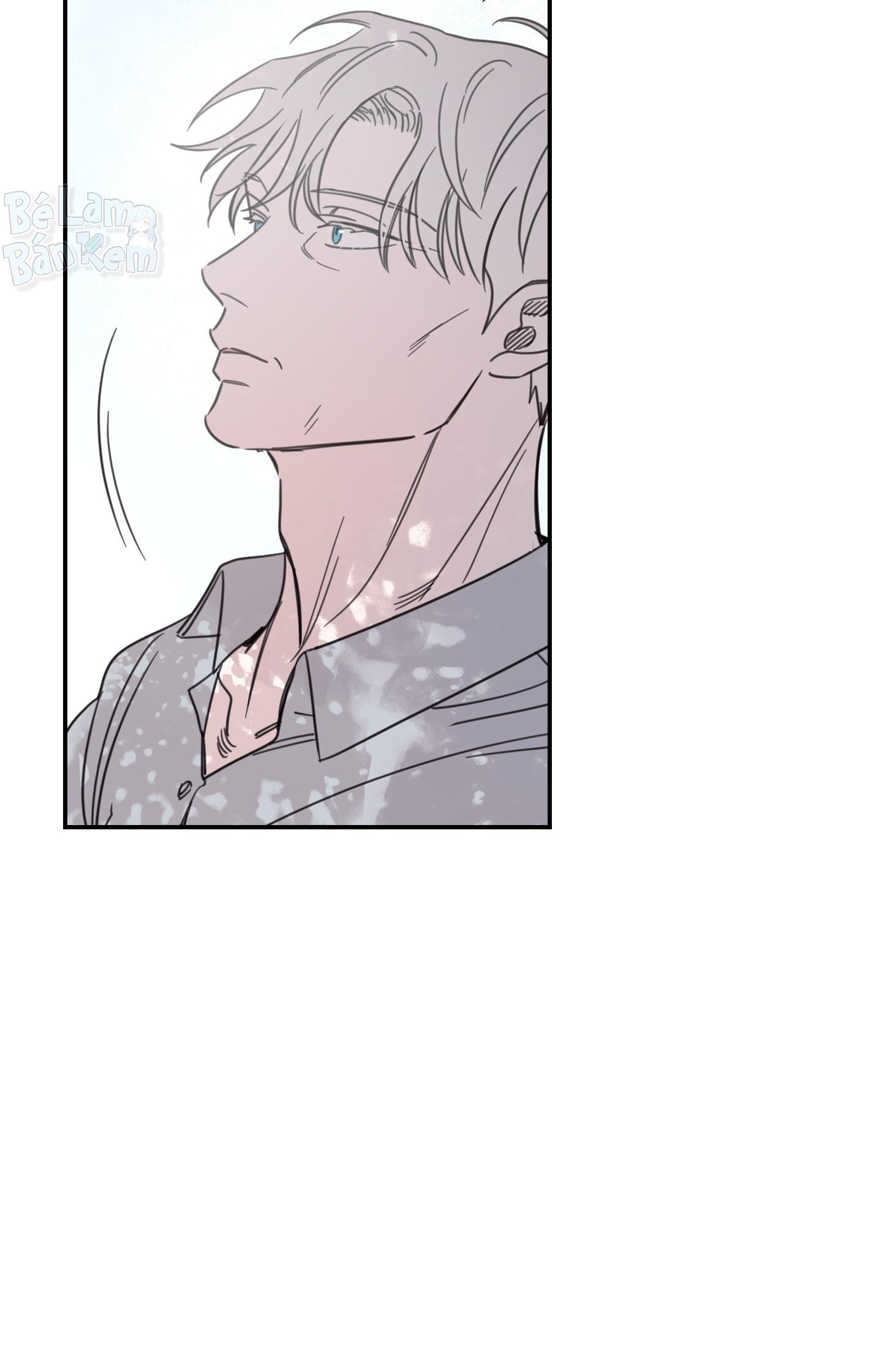 NGÔI NHÀ HƯỚNG MẶT TRỜI MỌC Chapter 52 - Next Chapter 53