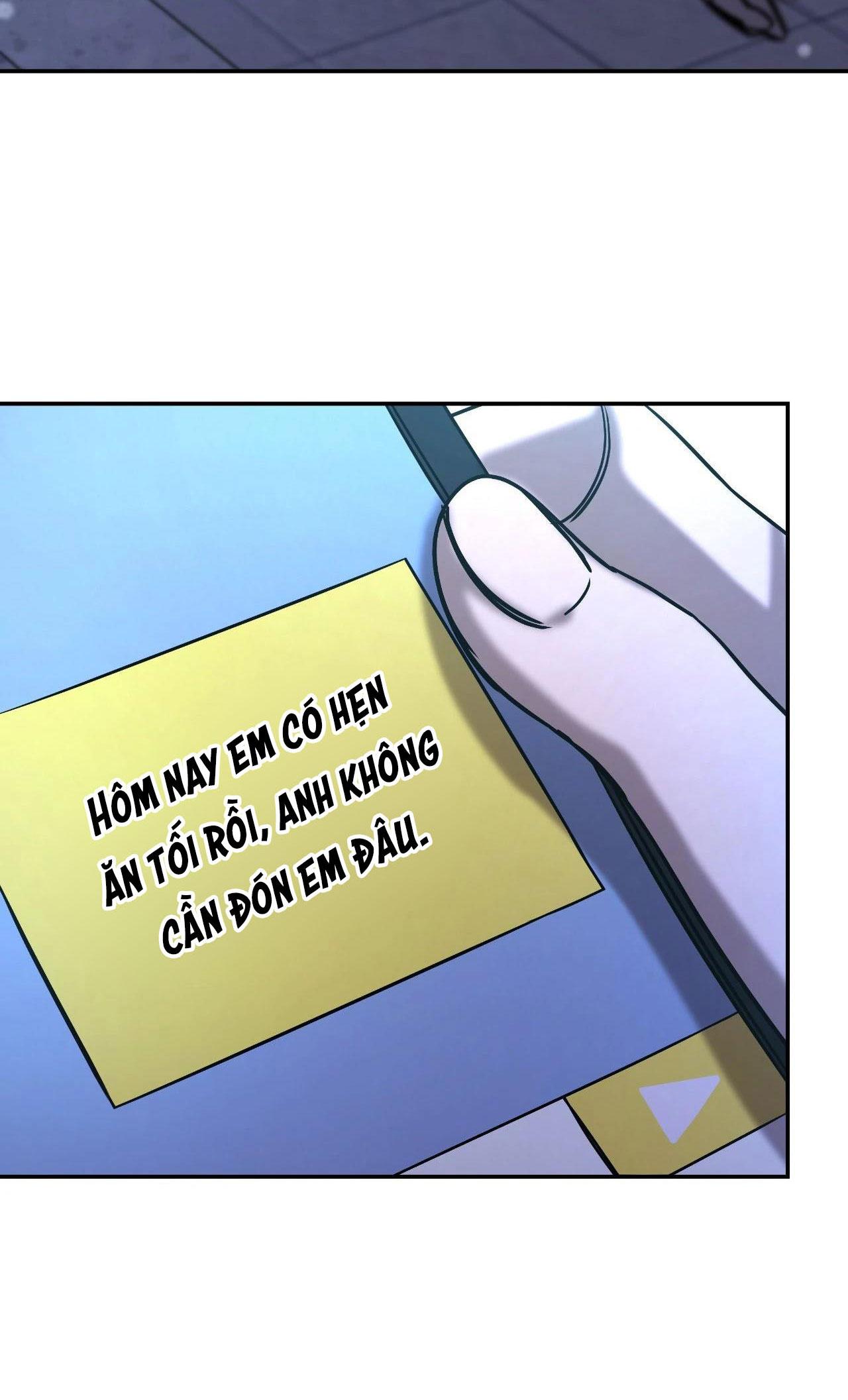 Mắc Kẹt Trong Game Hẹn Hò Của Em Gái Tôi Chapter 89 NT4 - Next Chapter 90 NT 5